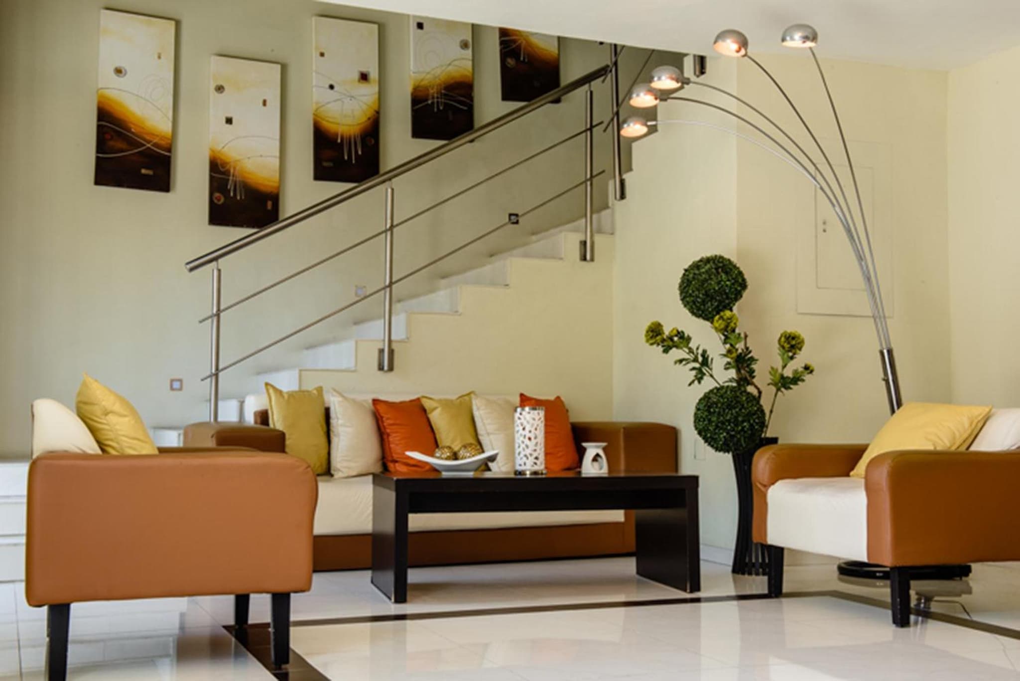 H177 Hotel photo 5