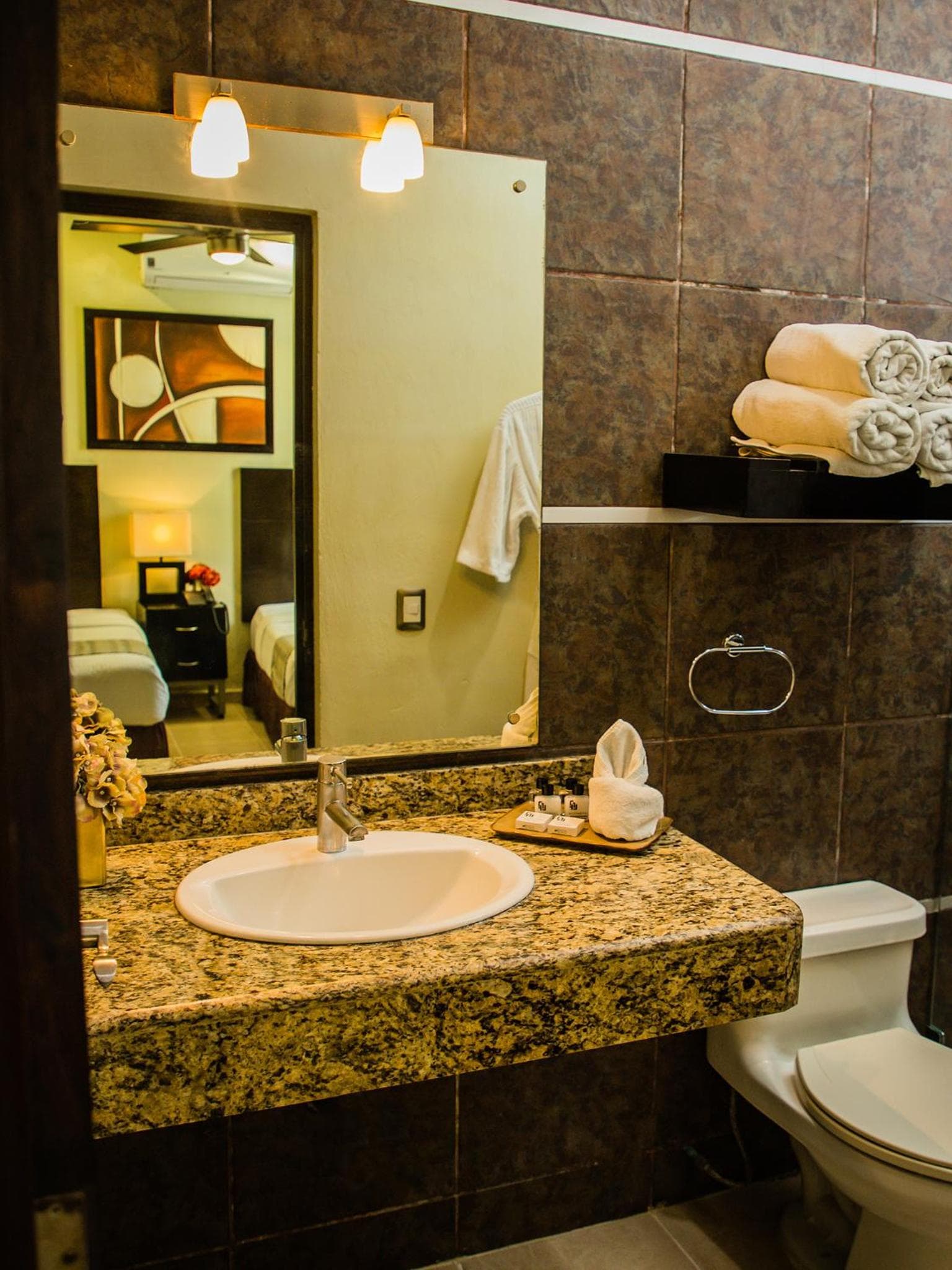 H177 Hotel photo 3