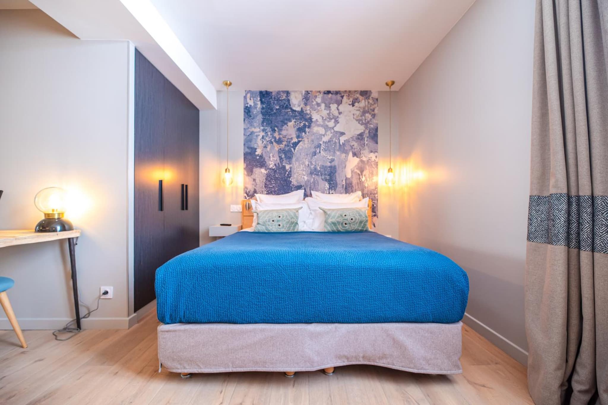 Residence Les Boulevards photo 8