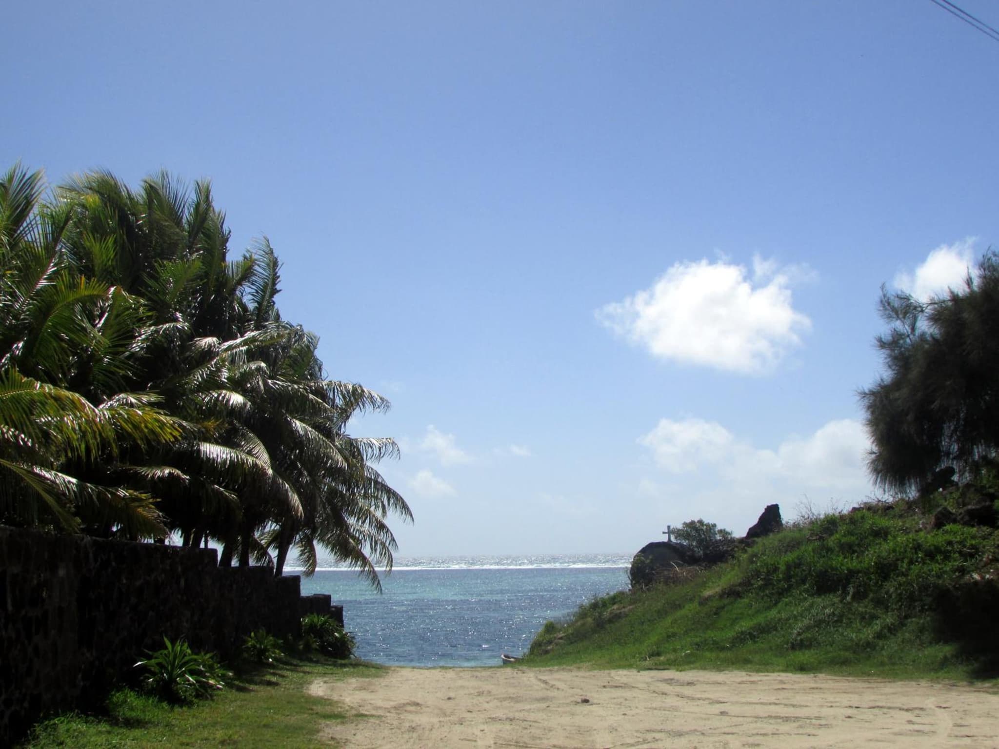 Golden Rod villa photo 5