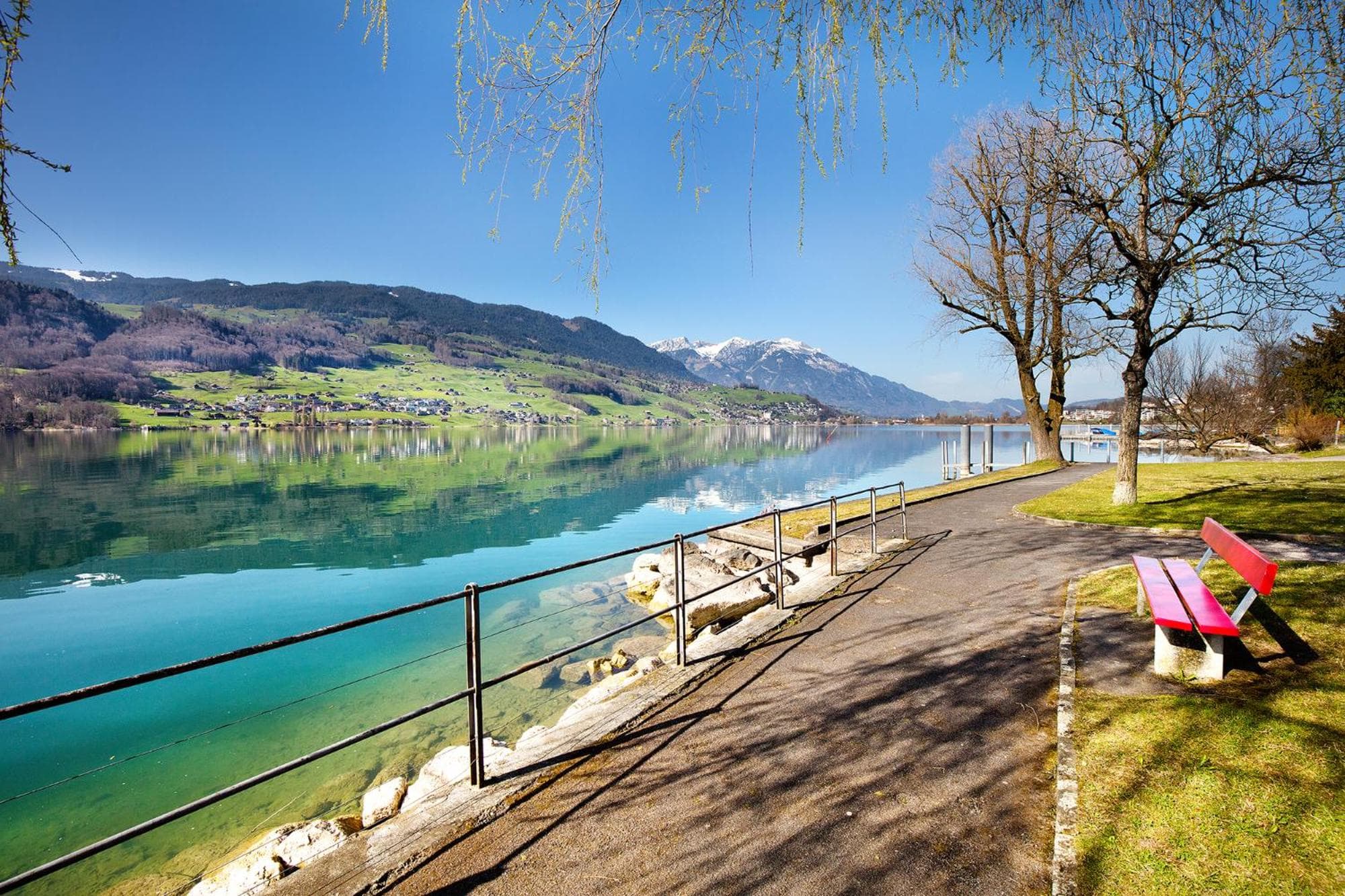 Hotel Kreuz by b-smart photo 2