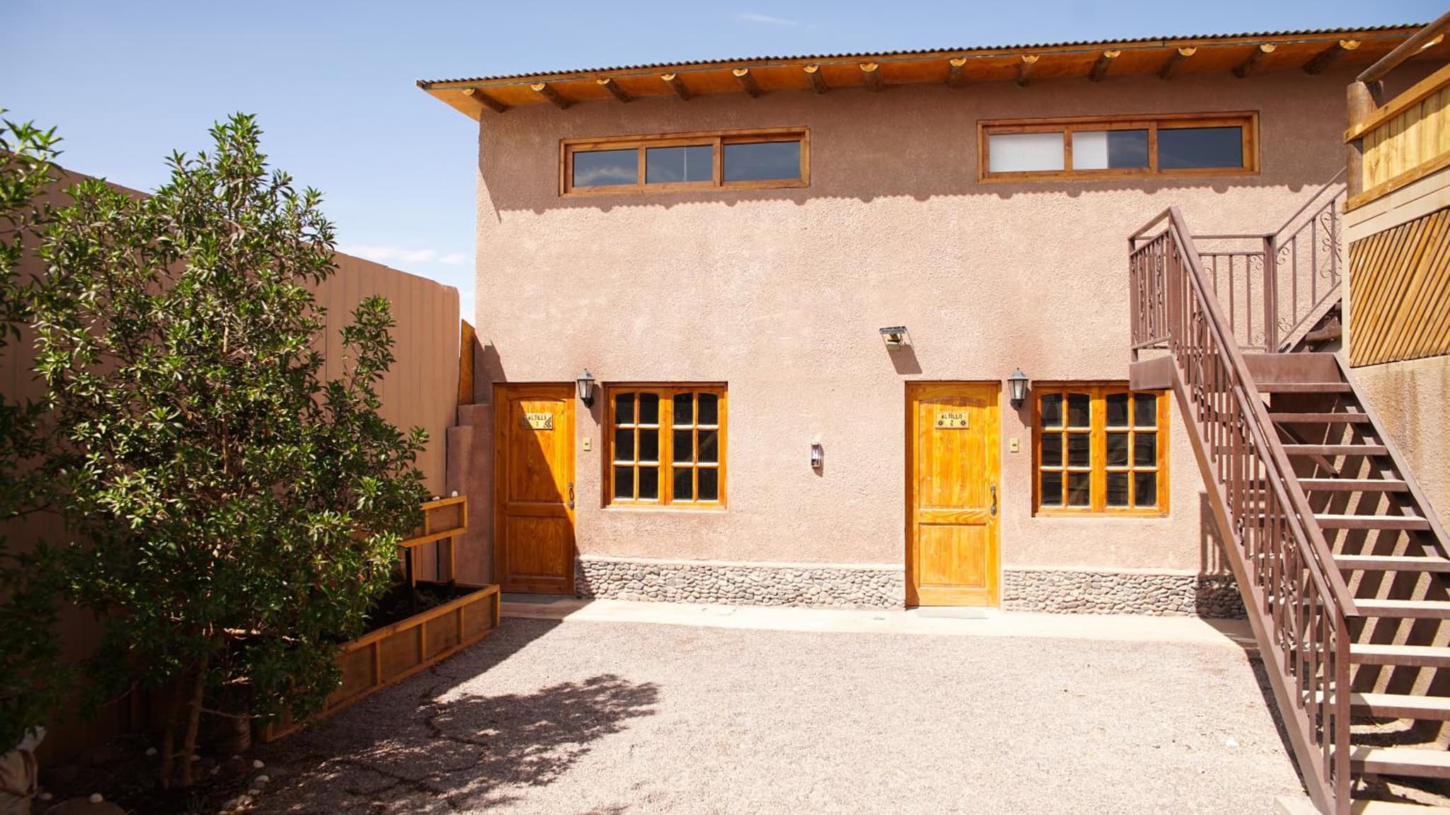 La Casa de José photo 5