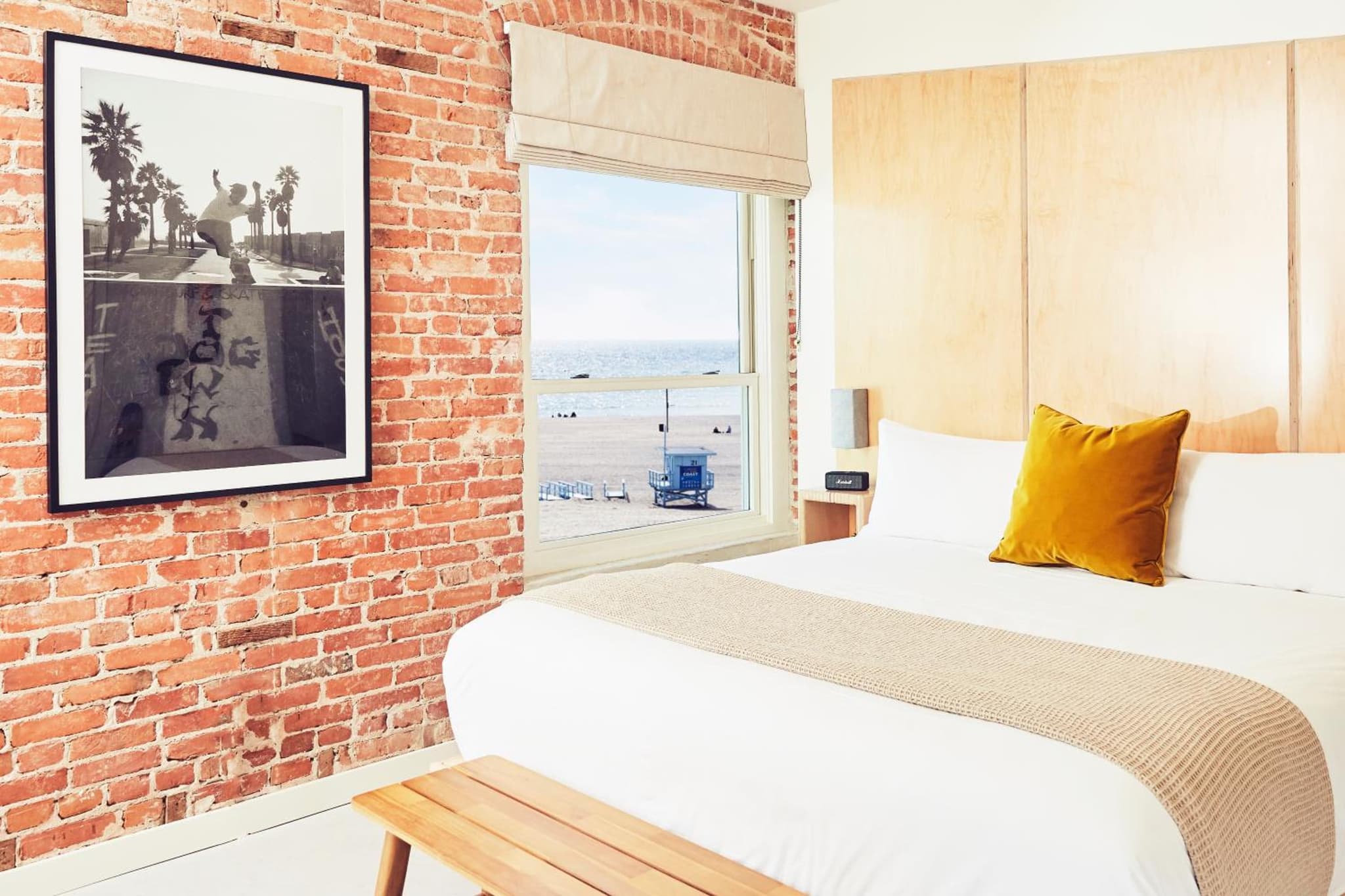 Venice V Hotel photo 7