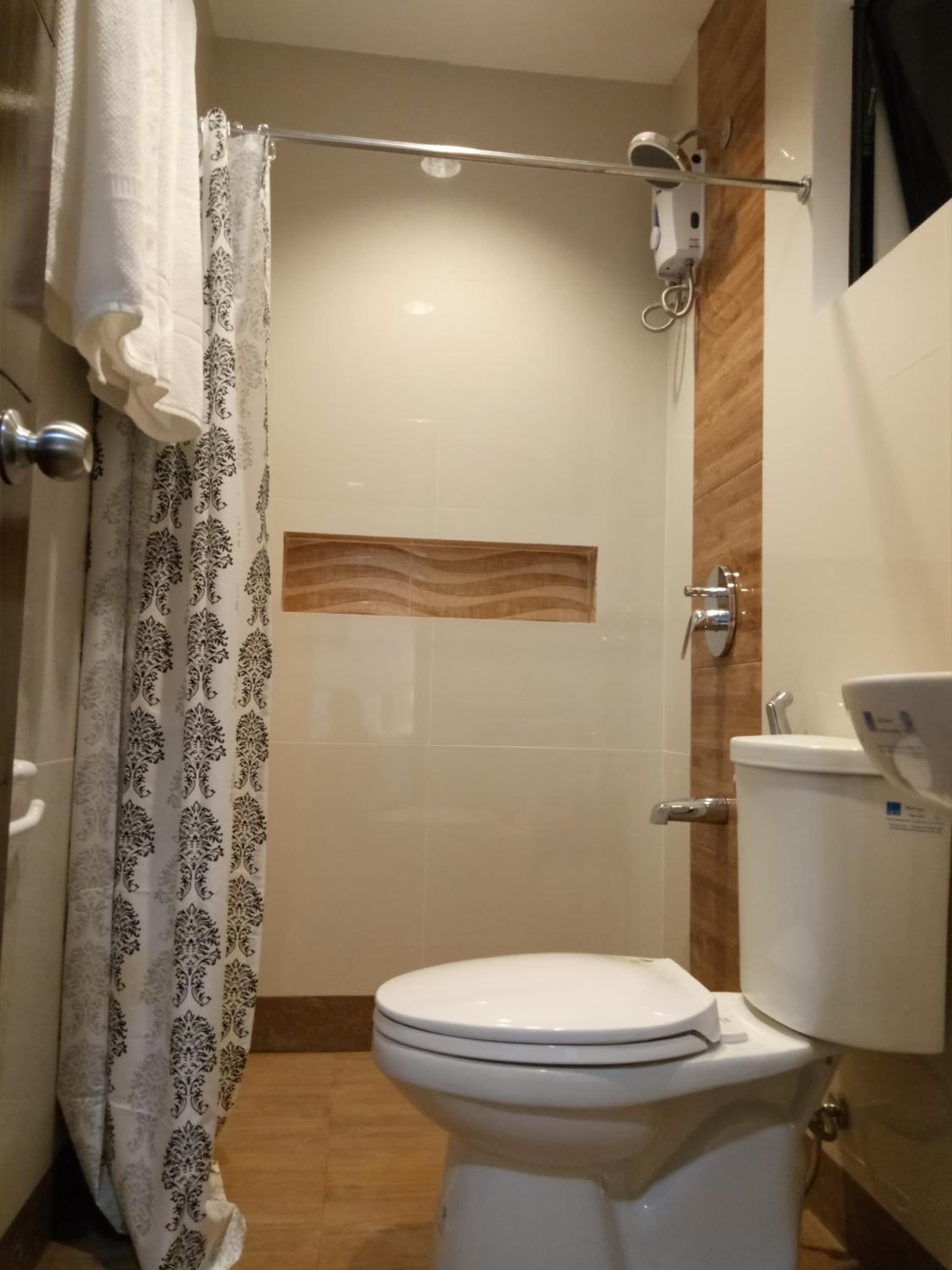 Layang Layang Home photo 9