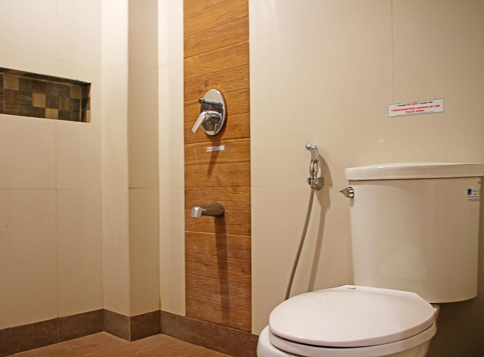 Layang Layang Home photo 5