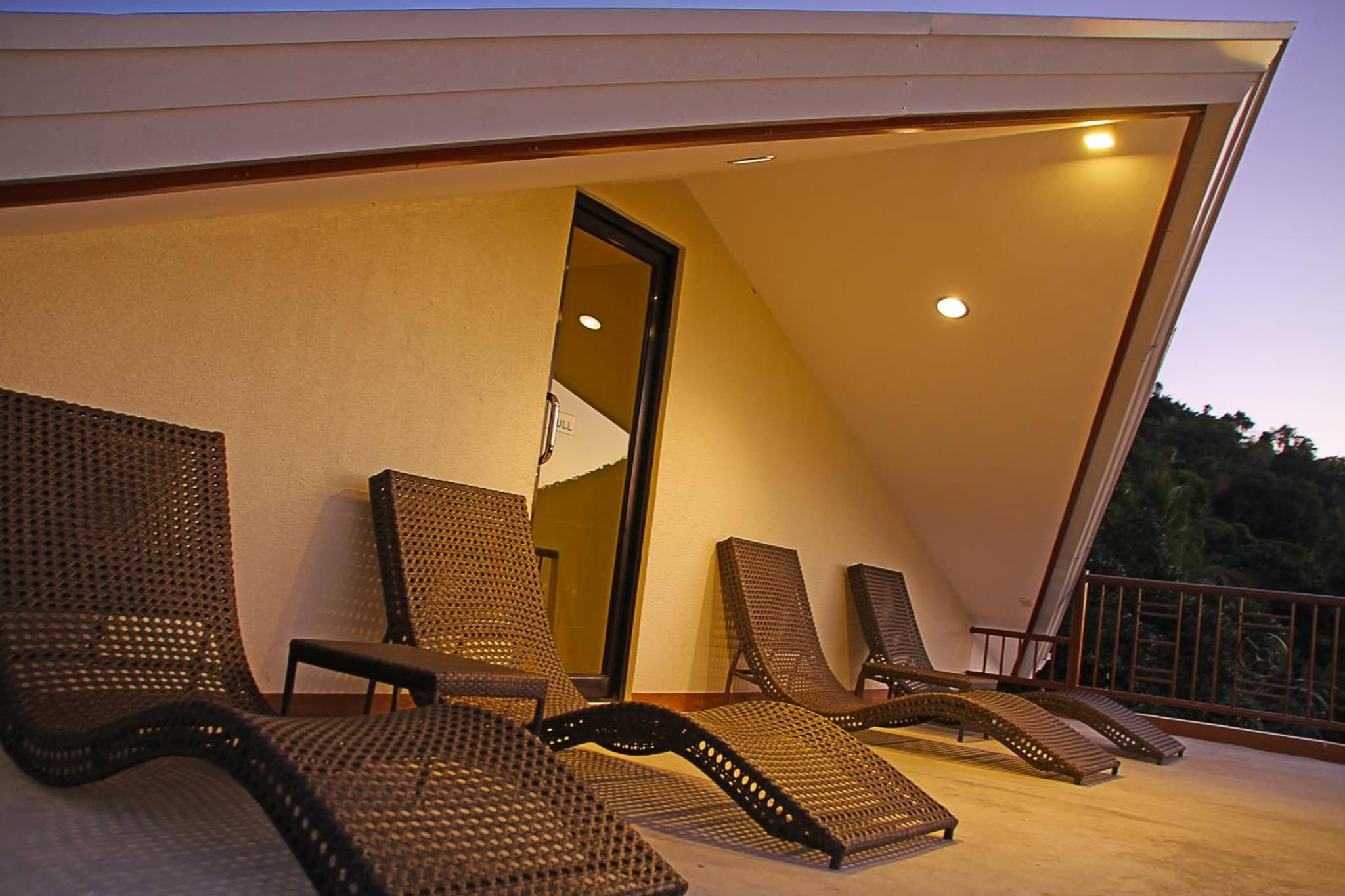 Layang Layang Home photo 4