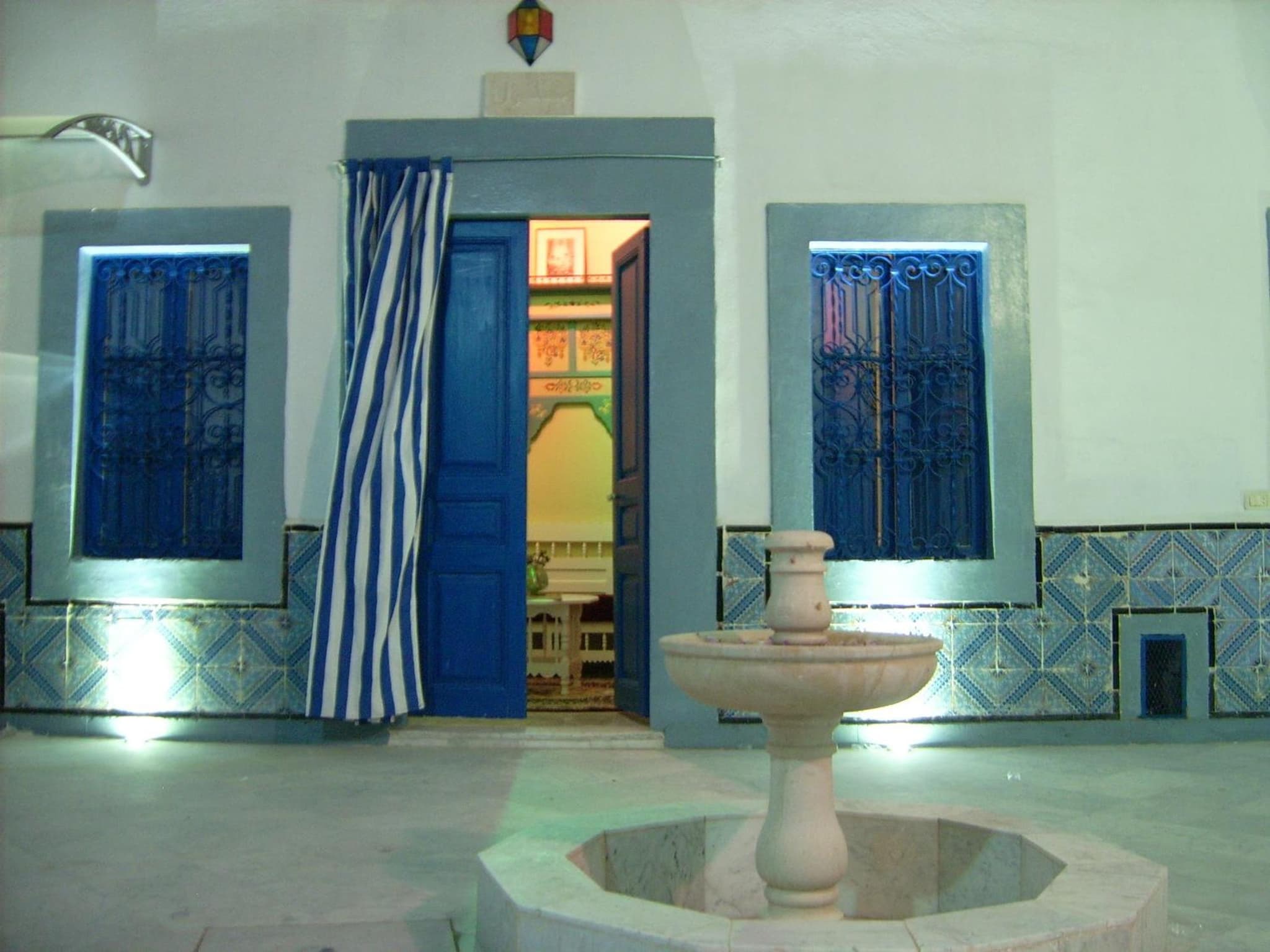 Dar Baaziz photo 3
