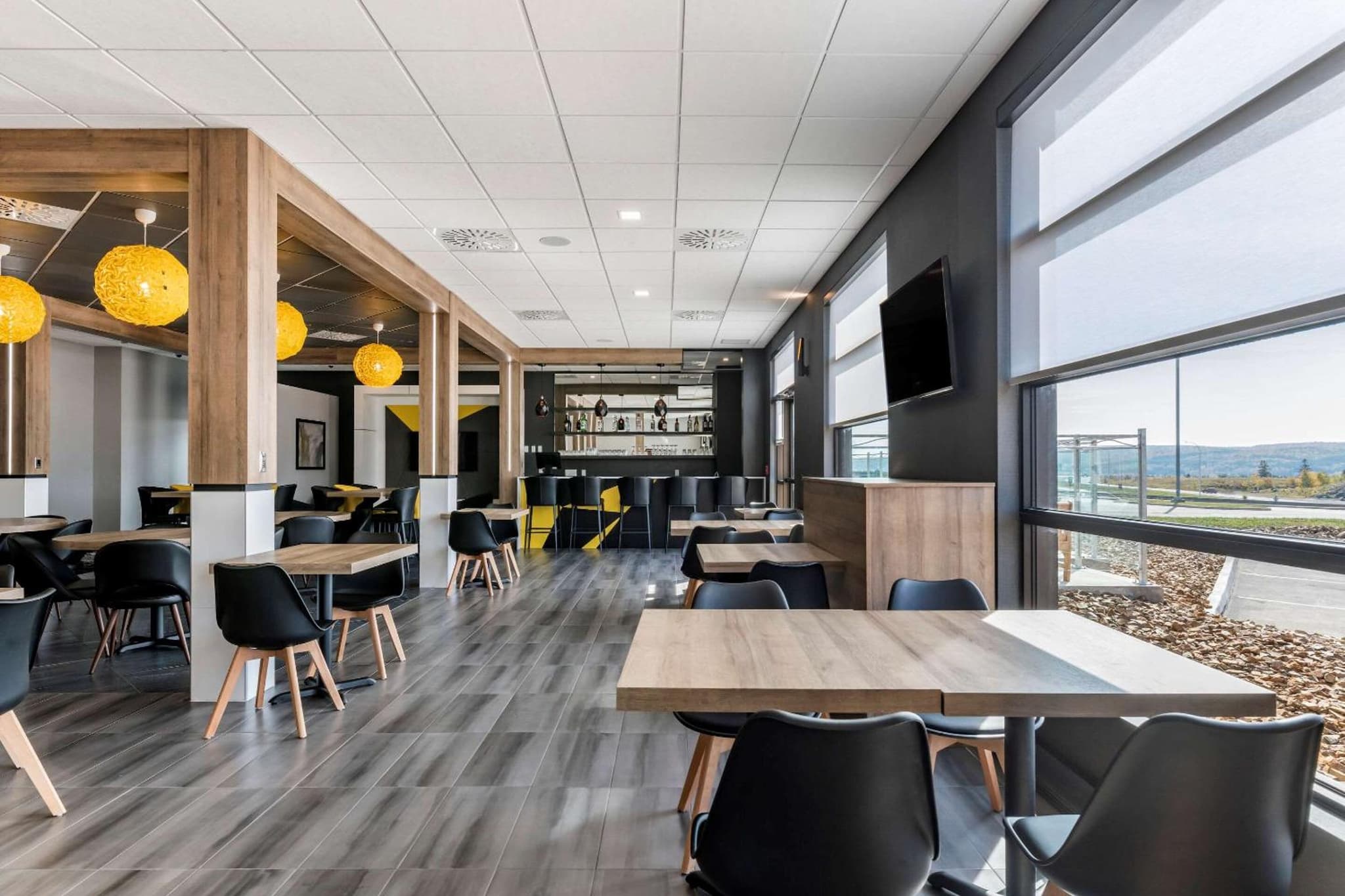 Quality Hotel & Conference Centre photo 9
