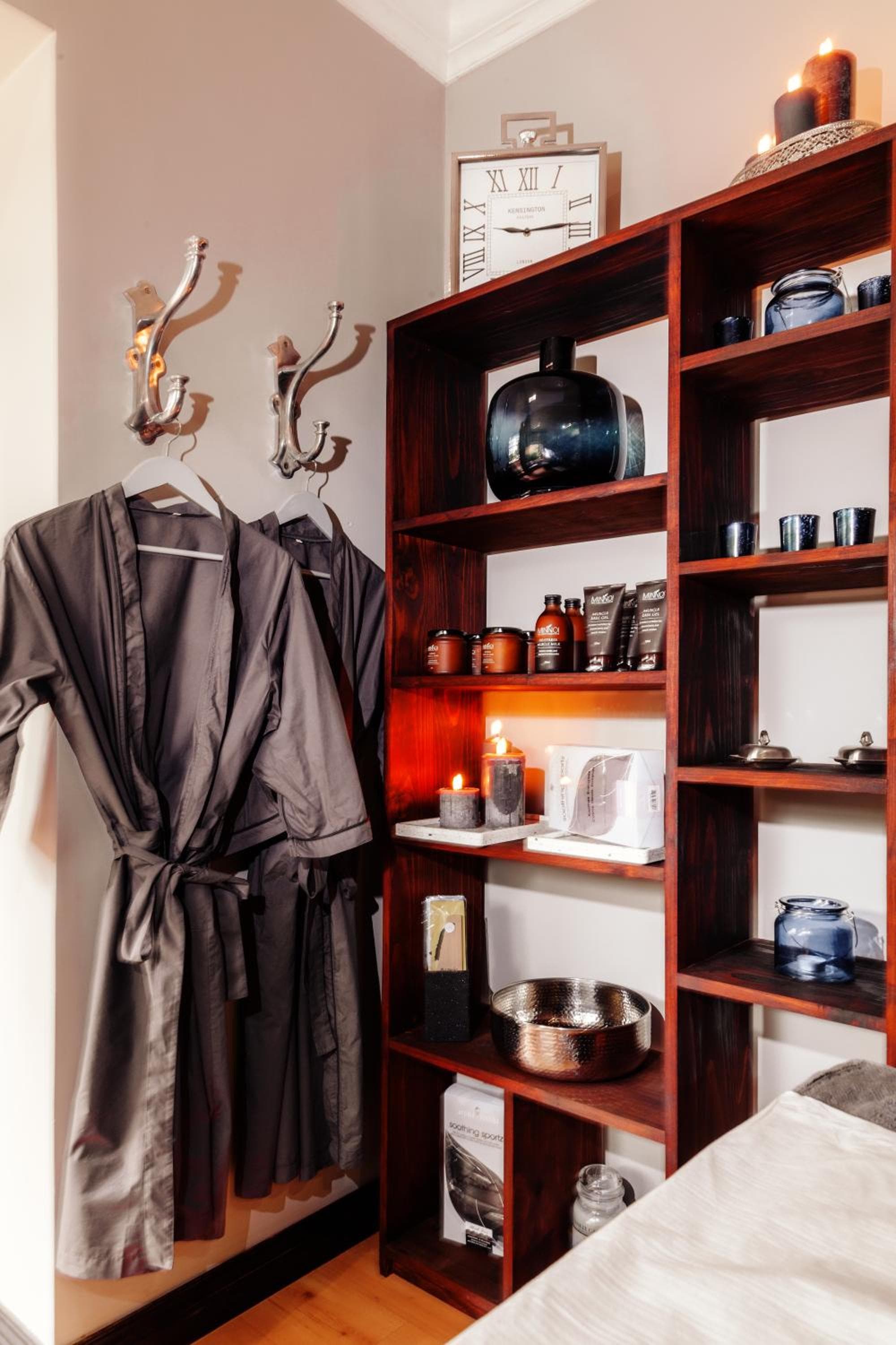 InnJoy Boutique Hotel photo 3