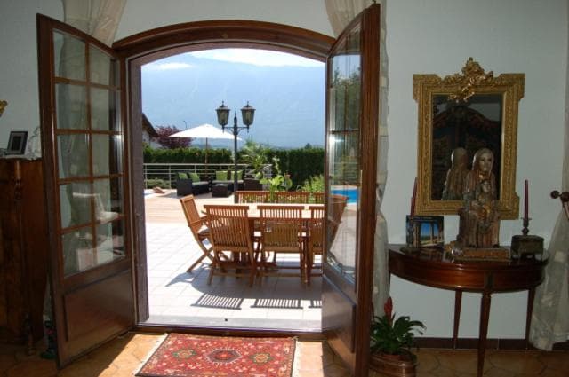 B&B L'Eden photo 7