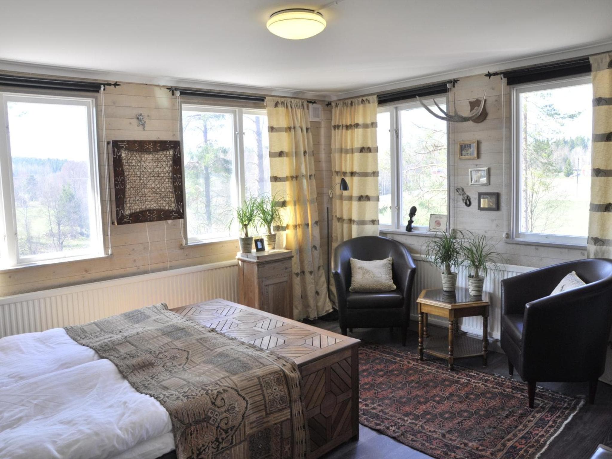 Kolmårdsgården B&B photo 3