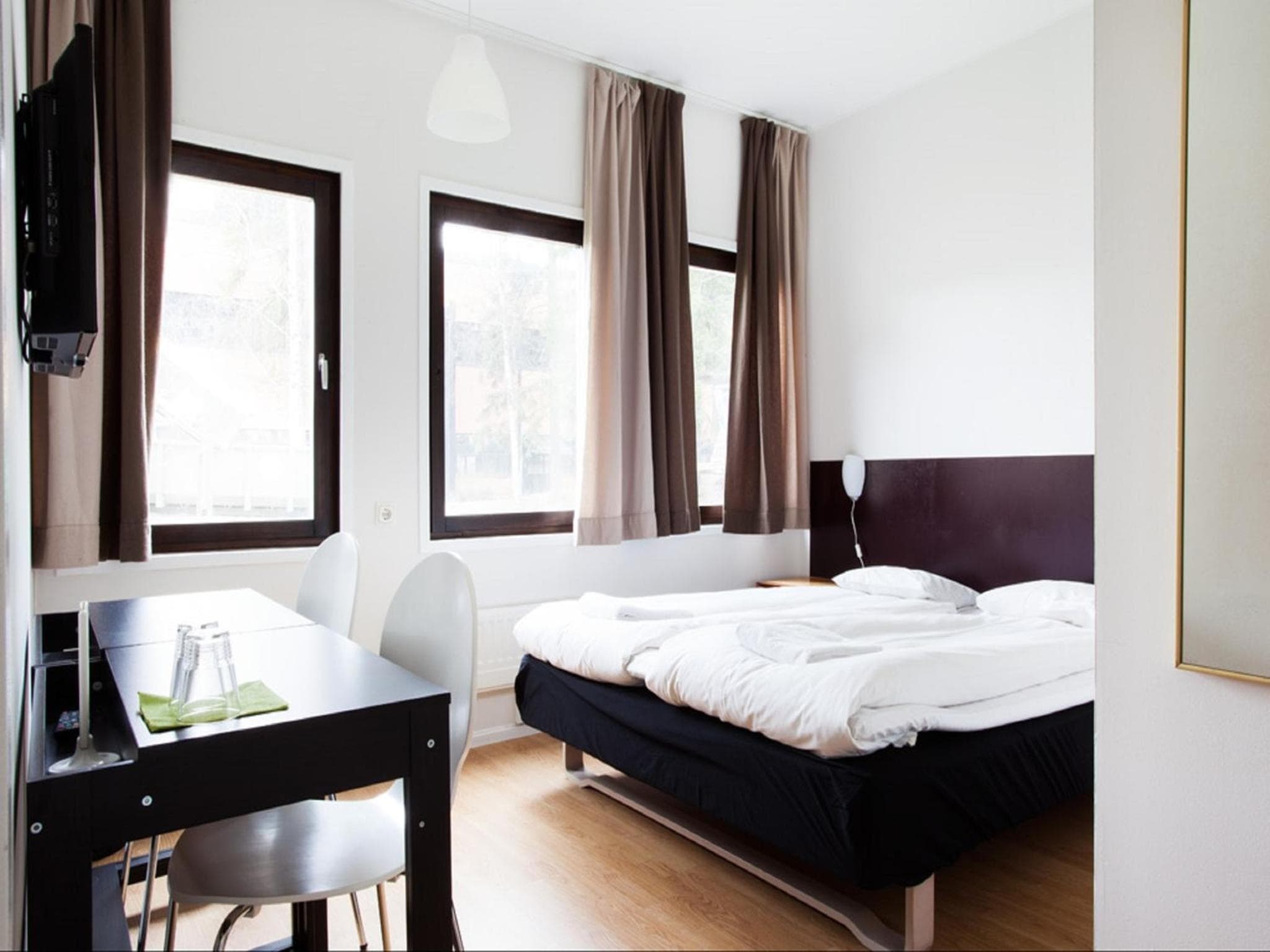 Hotell Dialog photo 4
