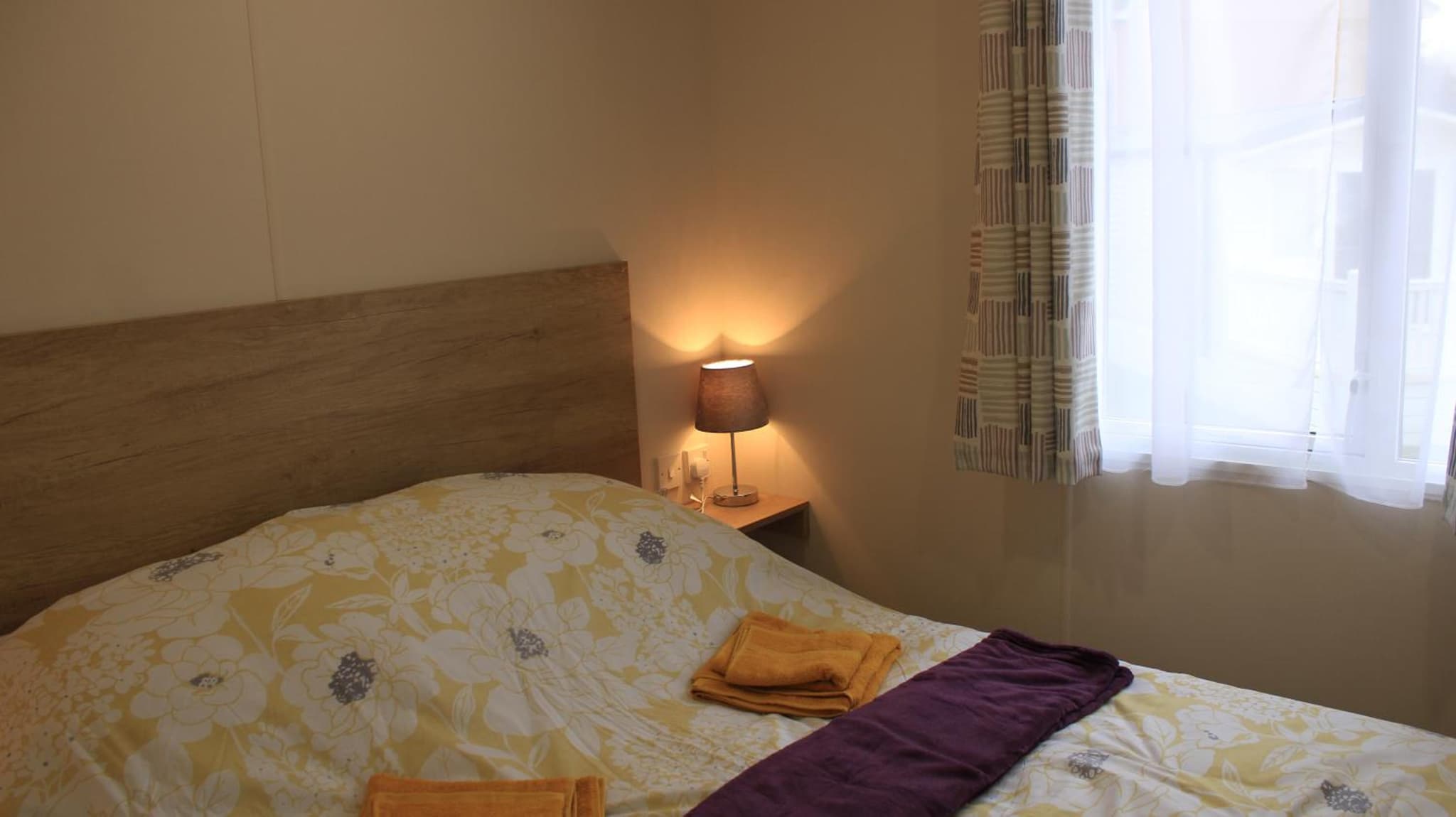 cabin zest photo 4