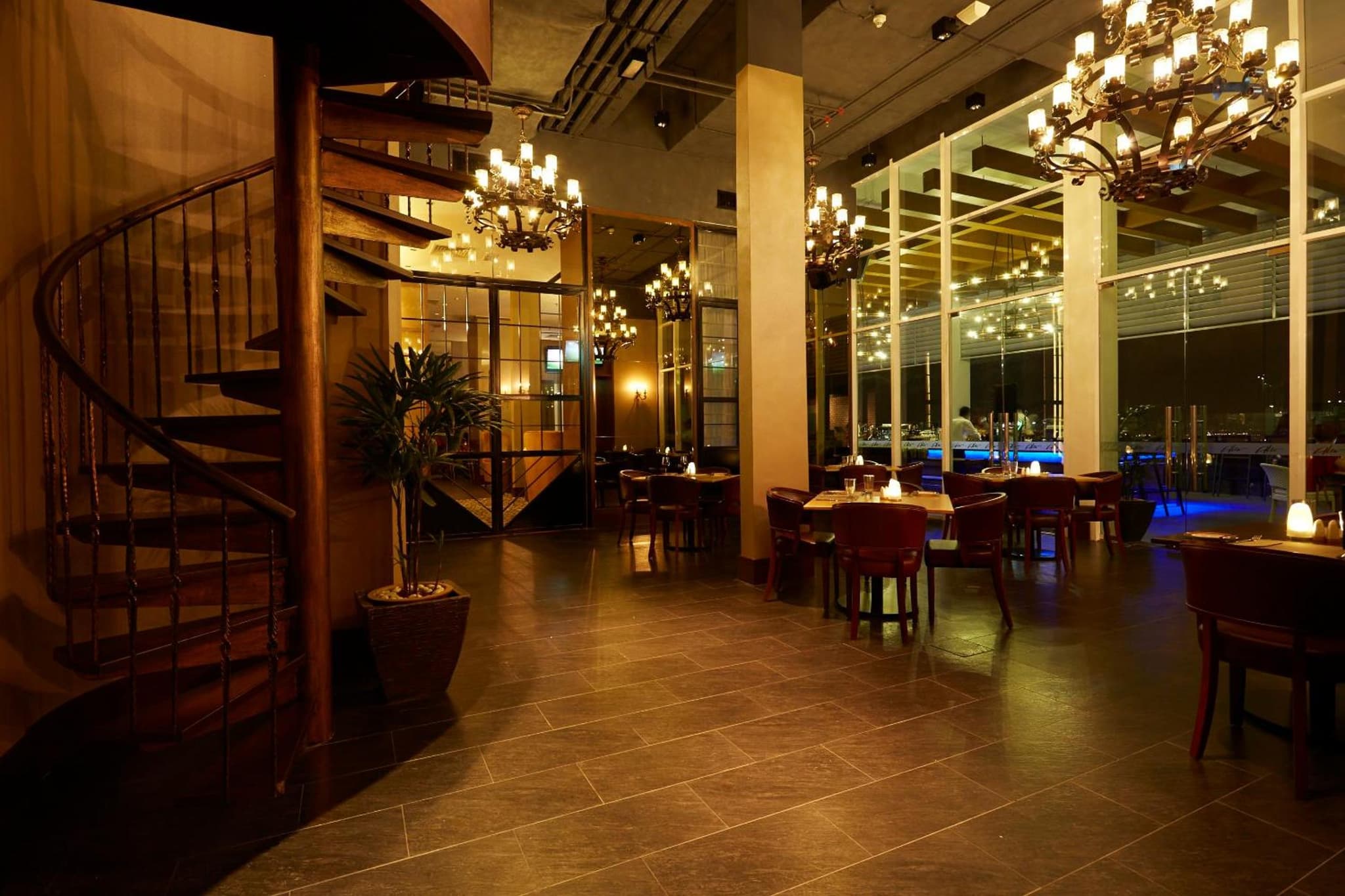 Hatten Hotel Melaka photo 2