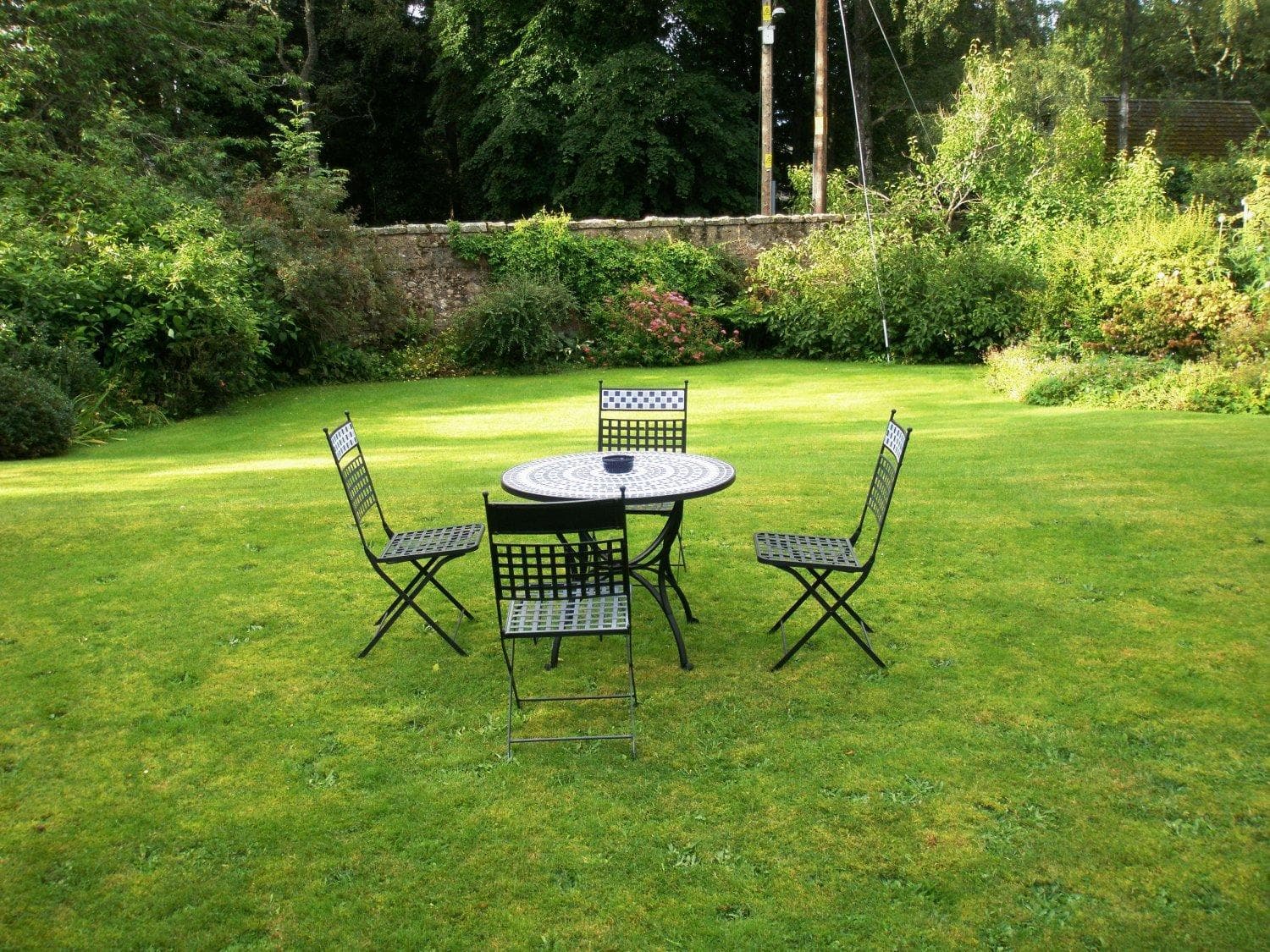 No 45, Ballater photo 9