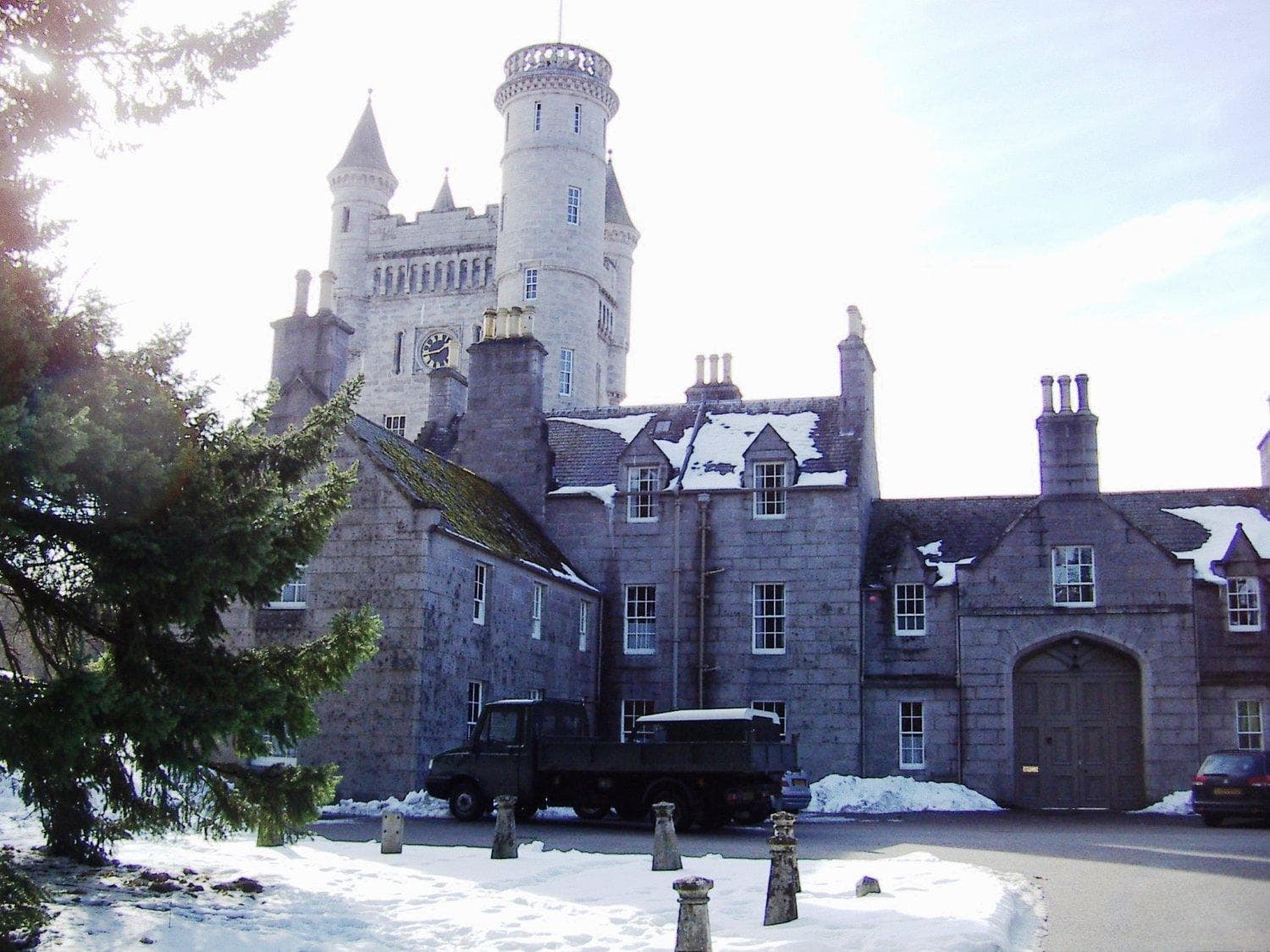 No 45, Ballater photo 4