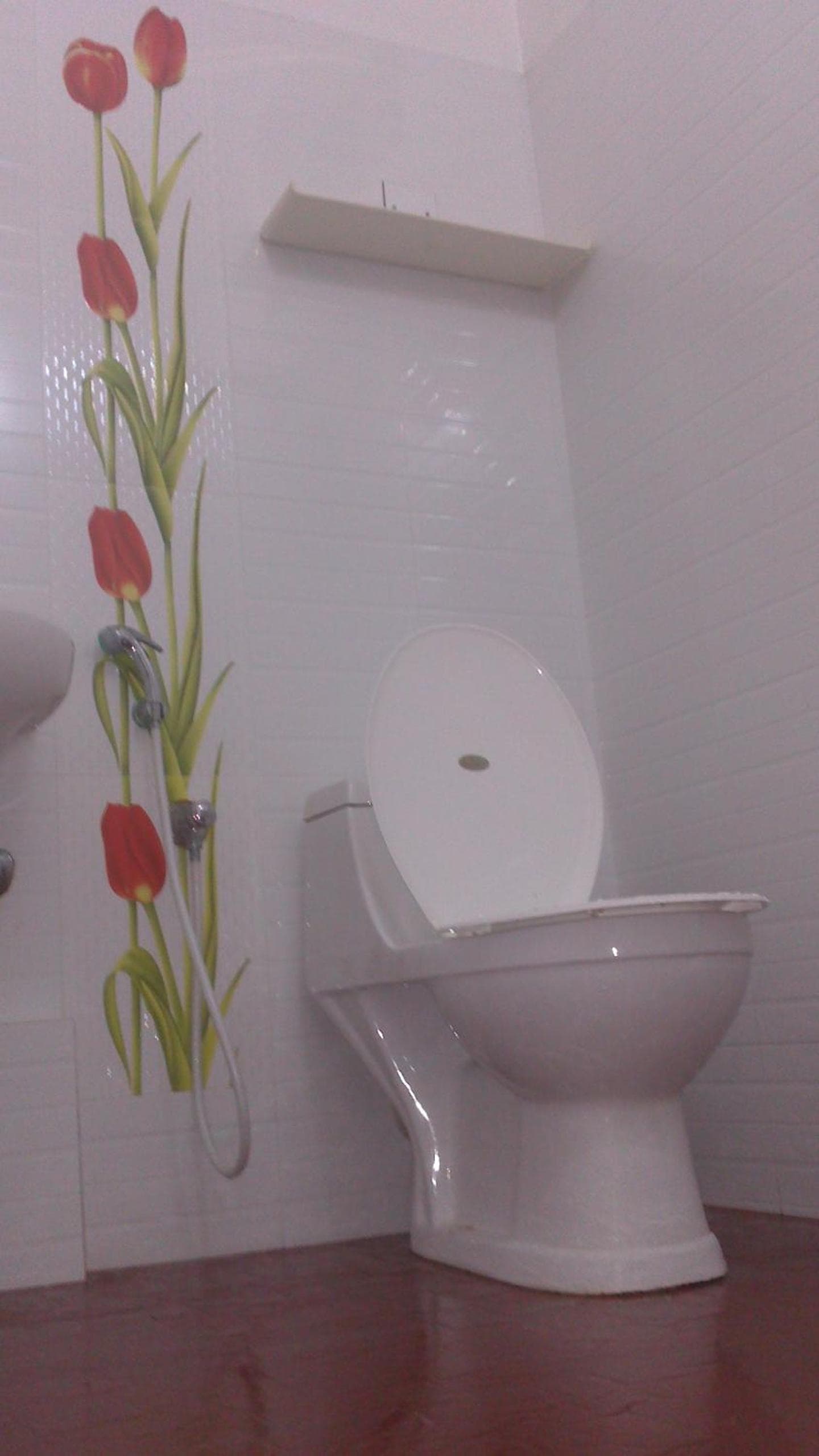 Stay Well Ayurvedic Beach Resort photo 8