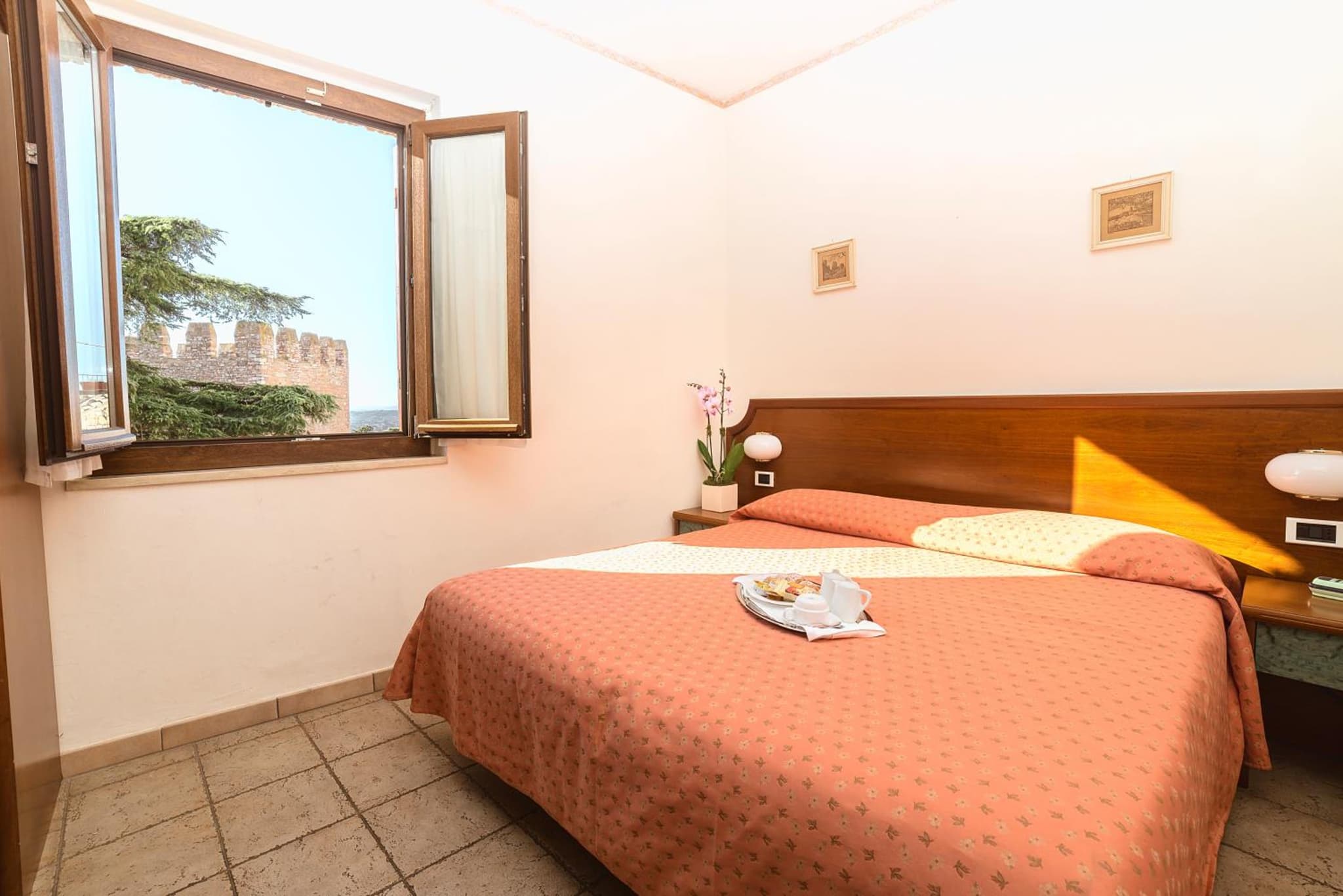 Hotel San Pietro photo 9