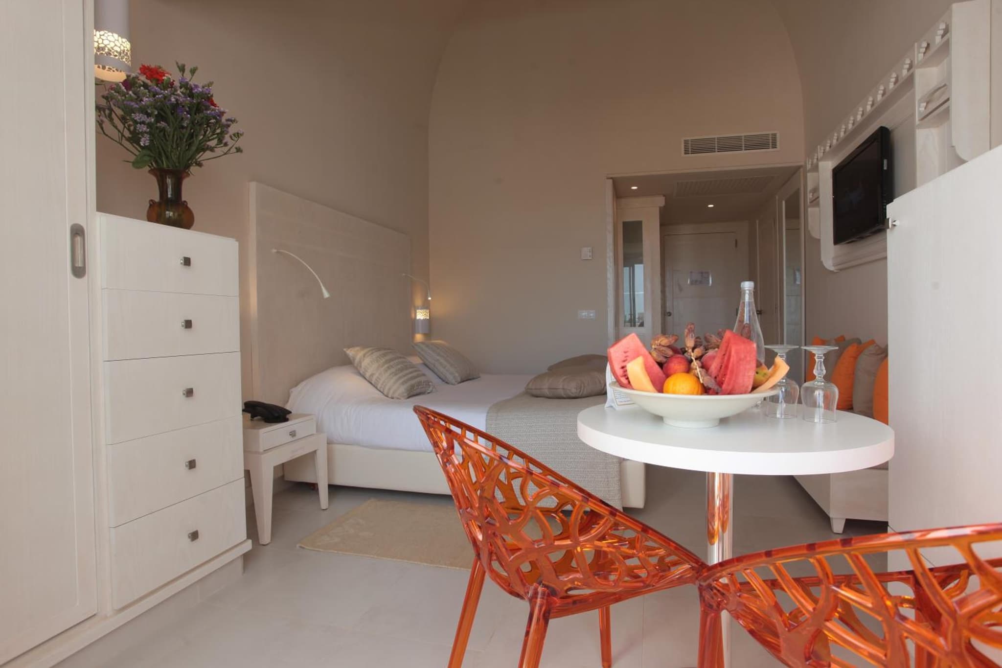 Seabel Rym Beach Djerba photo 8