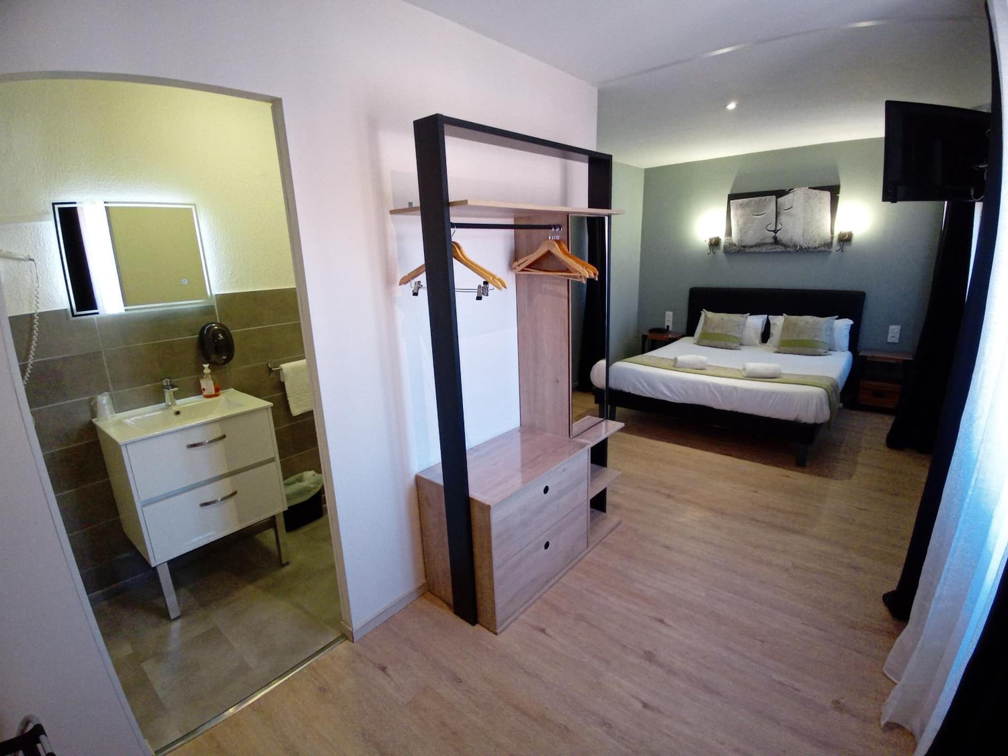 Hotel Astoria photo 9