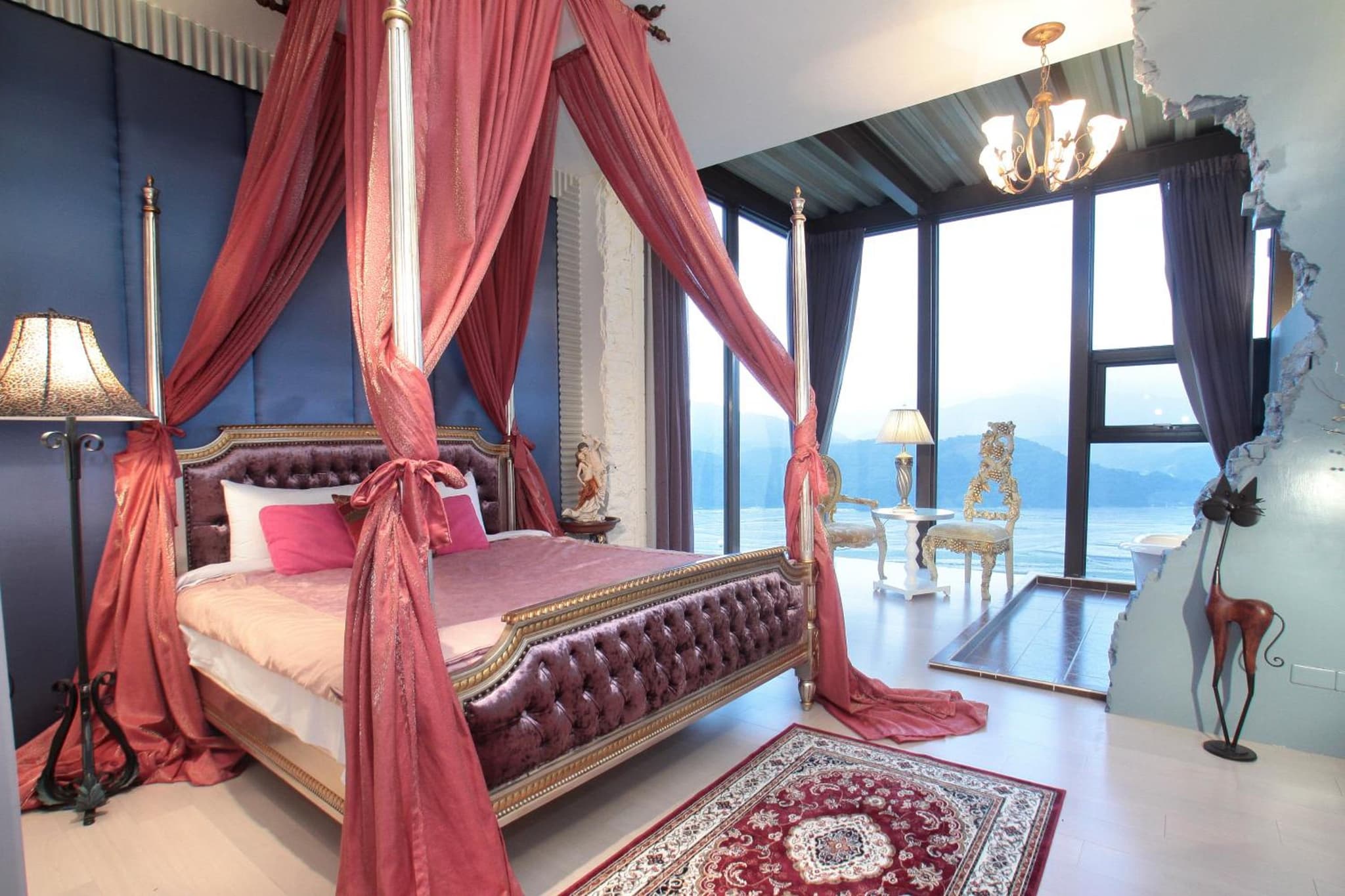 Hao Wang Jiao House photo 3