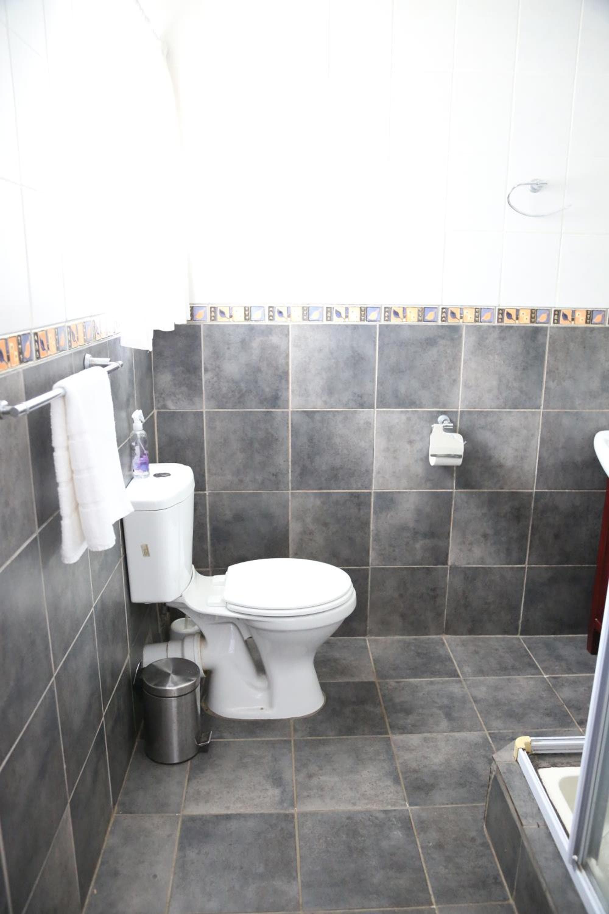 Casa De Jardim Guesthouse photo 8