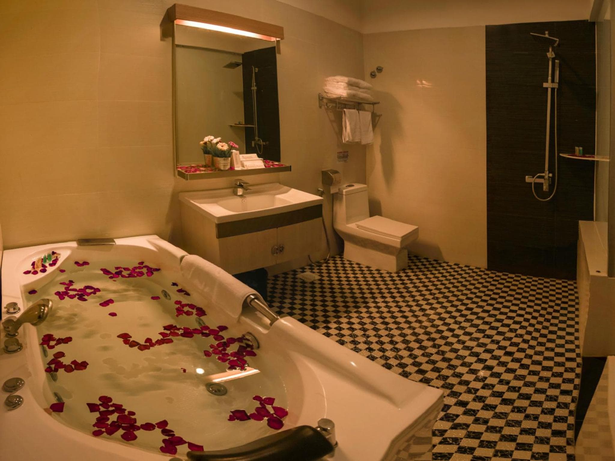 Avantgarde Hotel photo 7