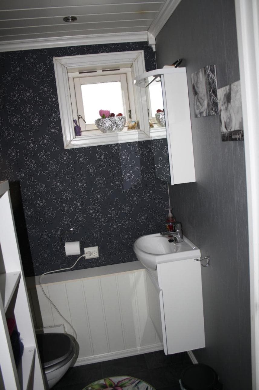 Huset på hauen photo 4