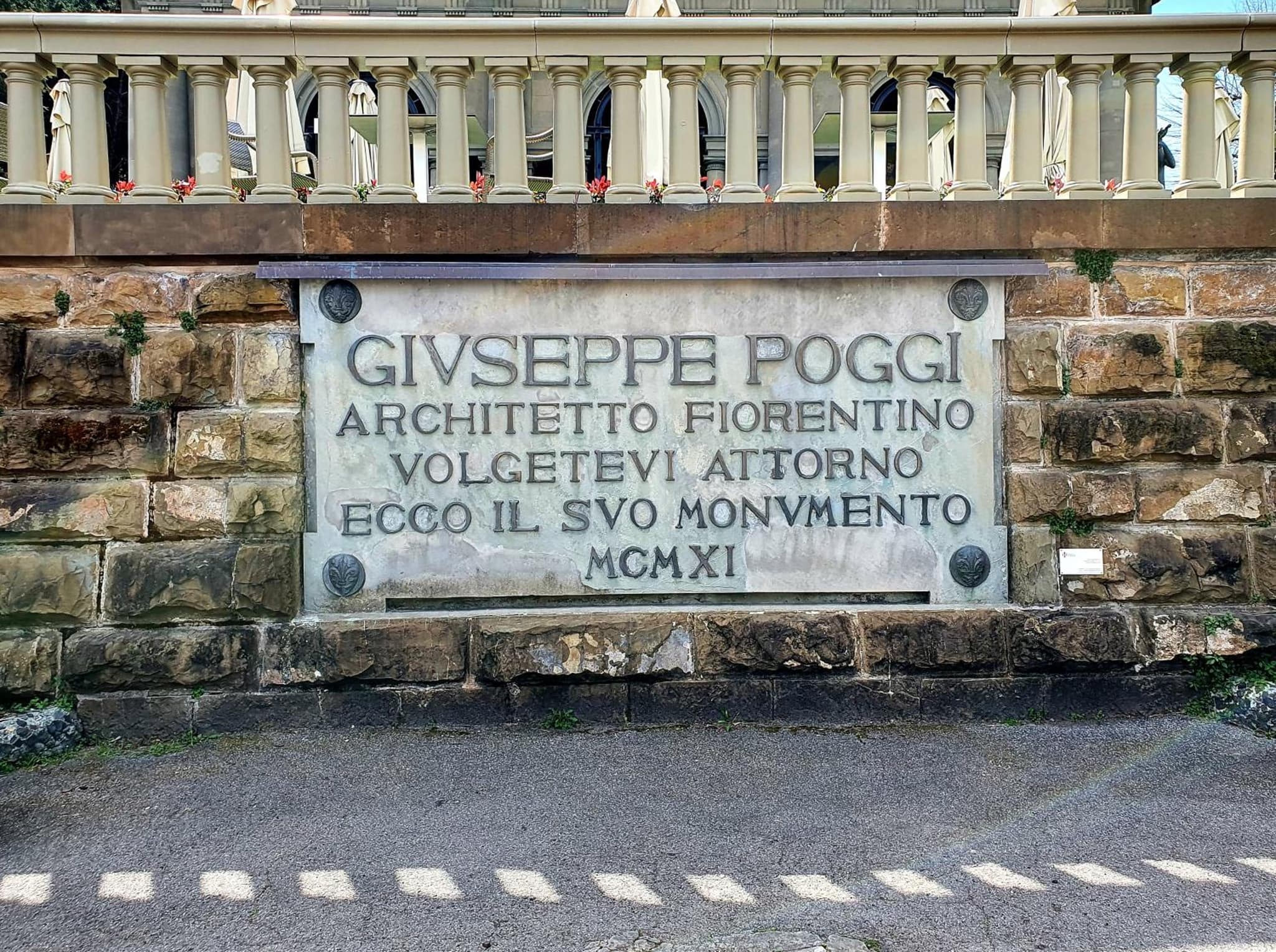Villa Nardi - Residenza D'Epoca photo 3