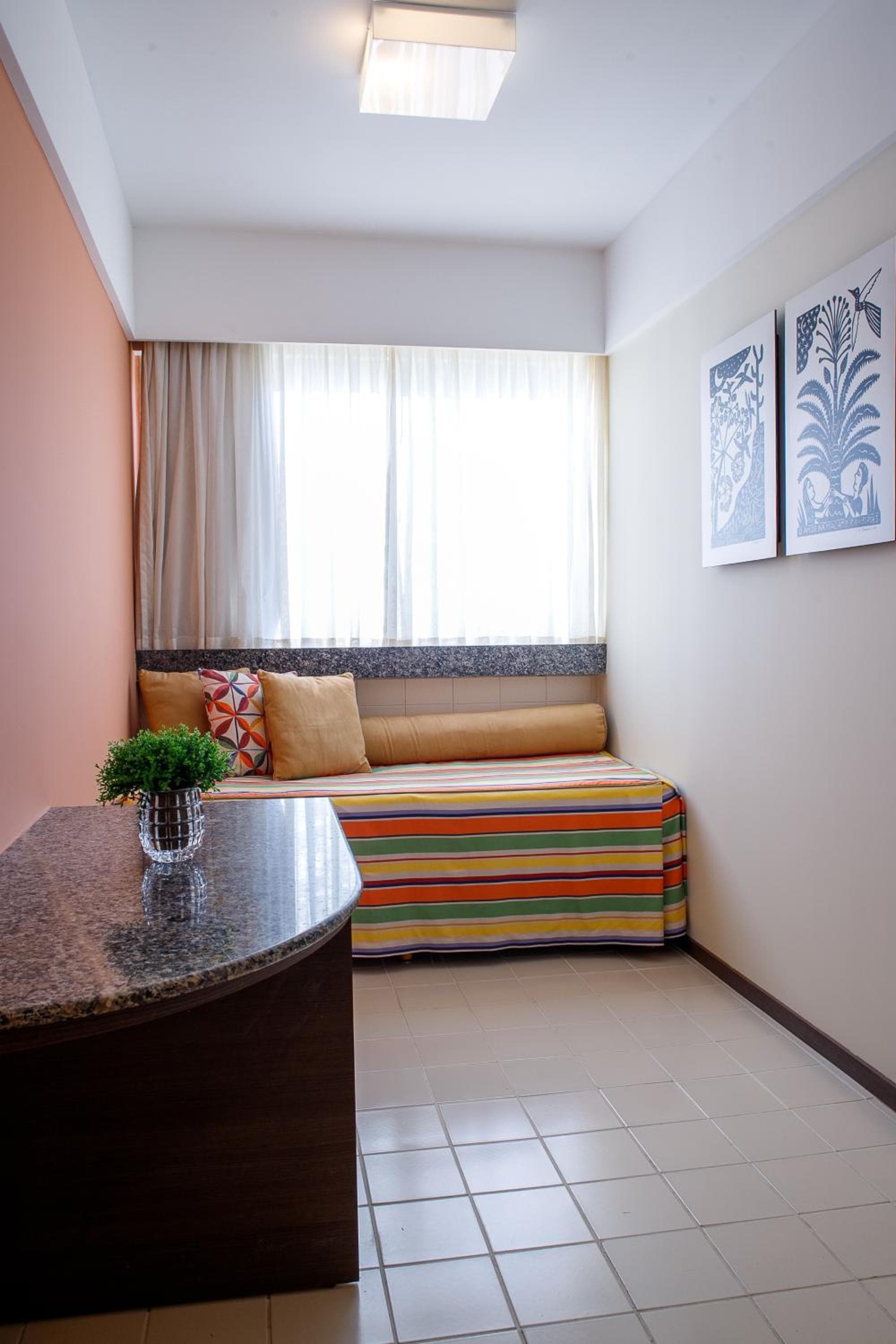 Park Hotel photo 3