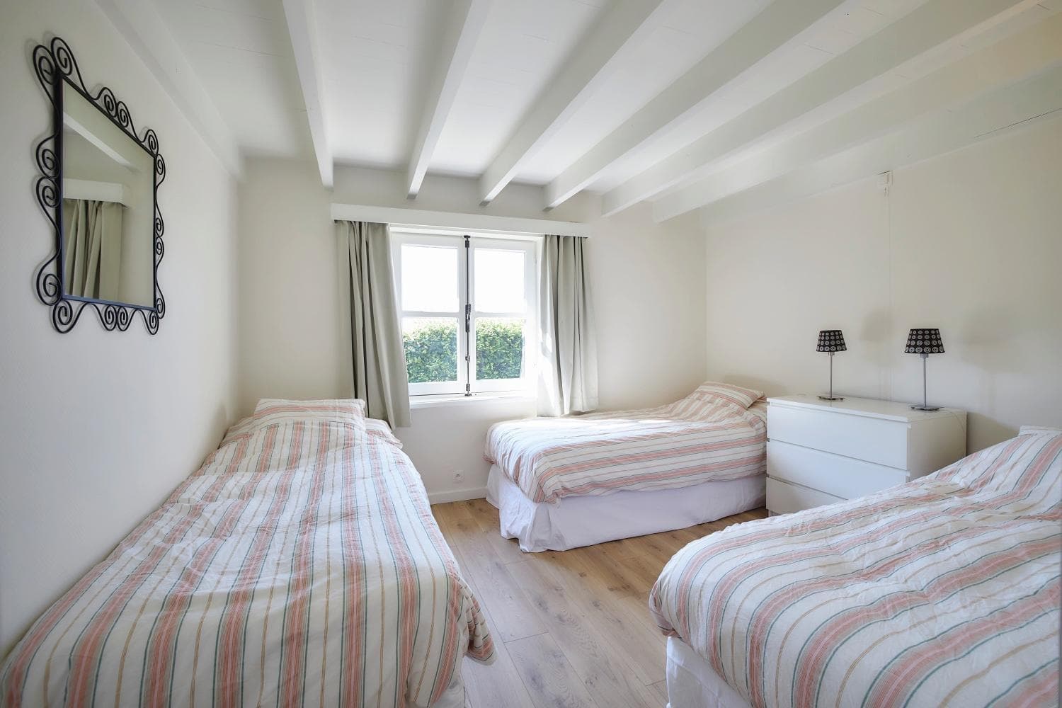 Casa Sequoia photo 5