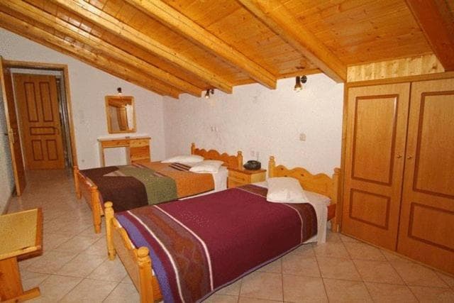 Hotel Orfeas photo 4