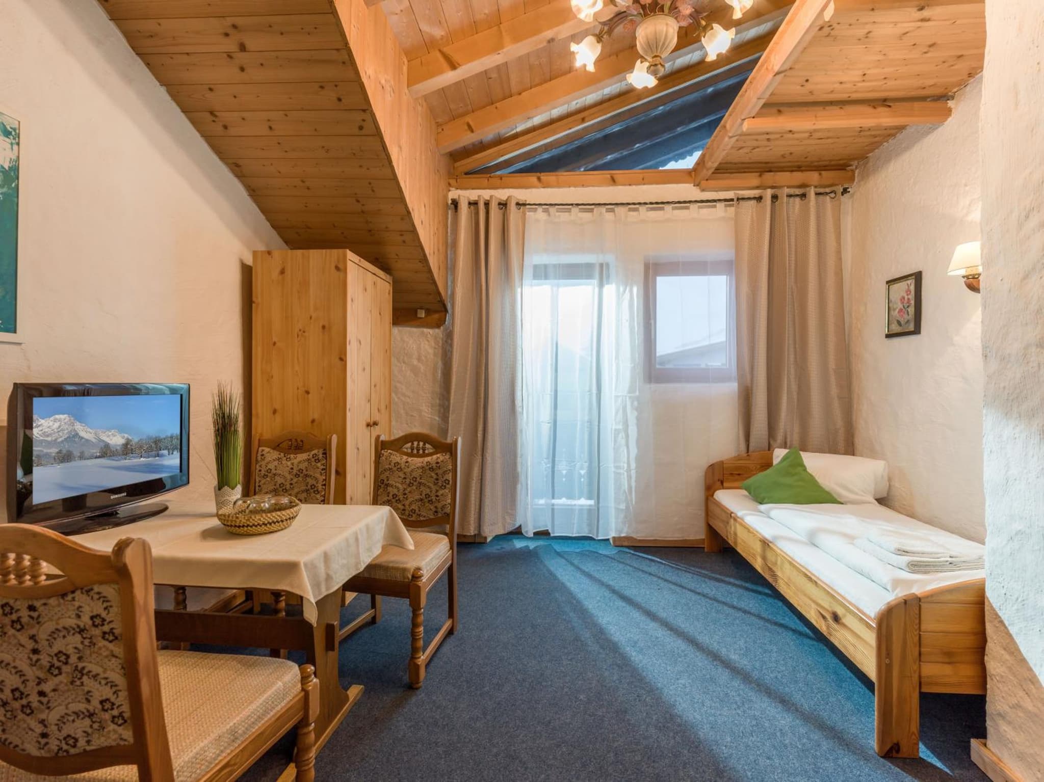 Pension Konrad photo 8