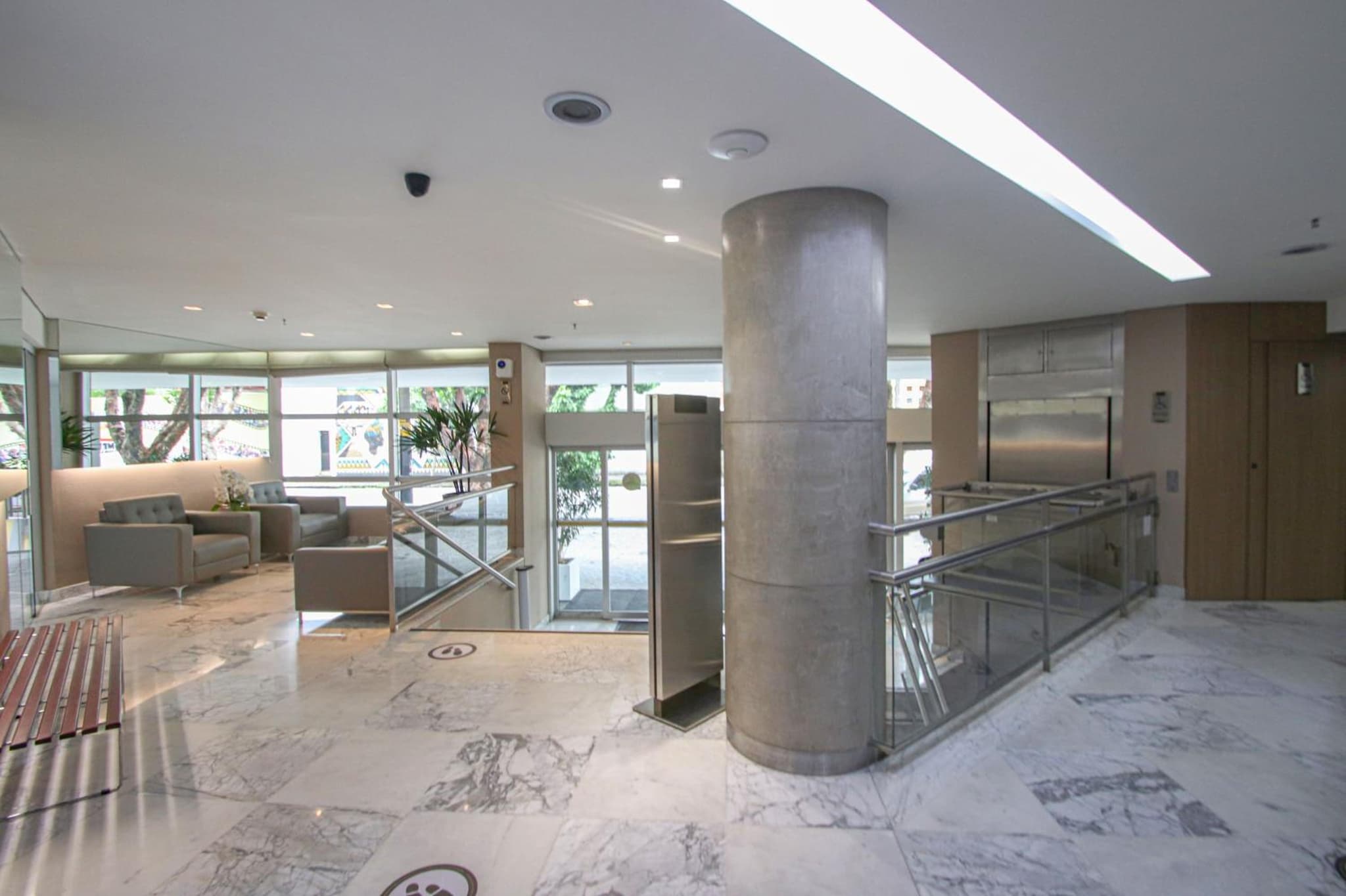 Belo Horizonte Plaza photo 4