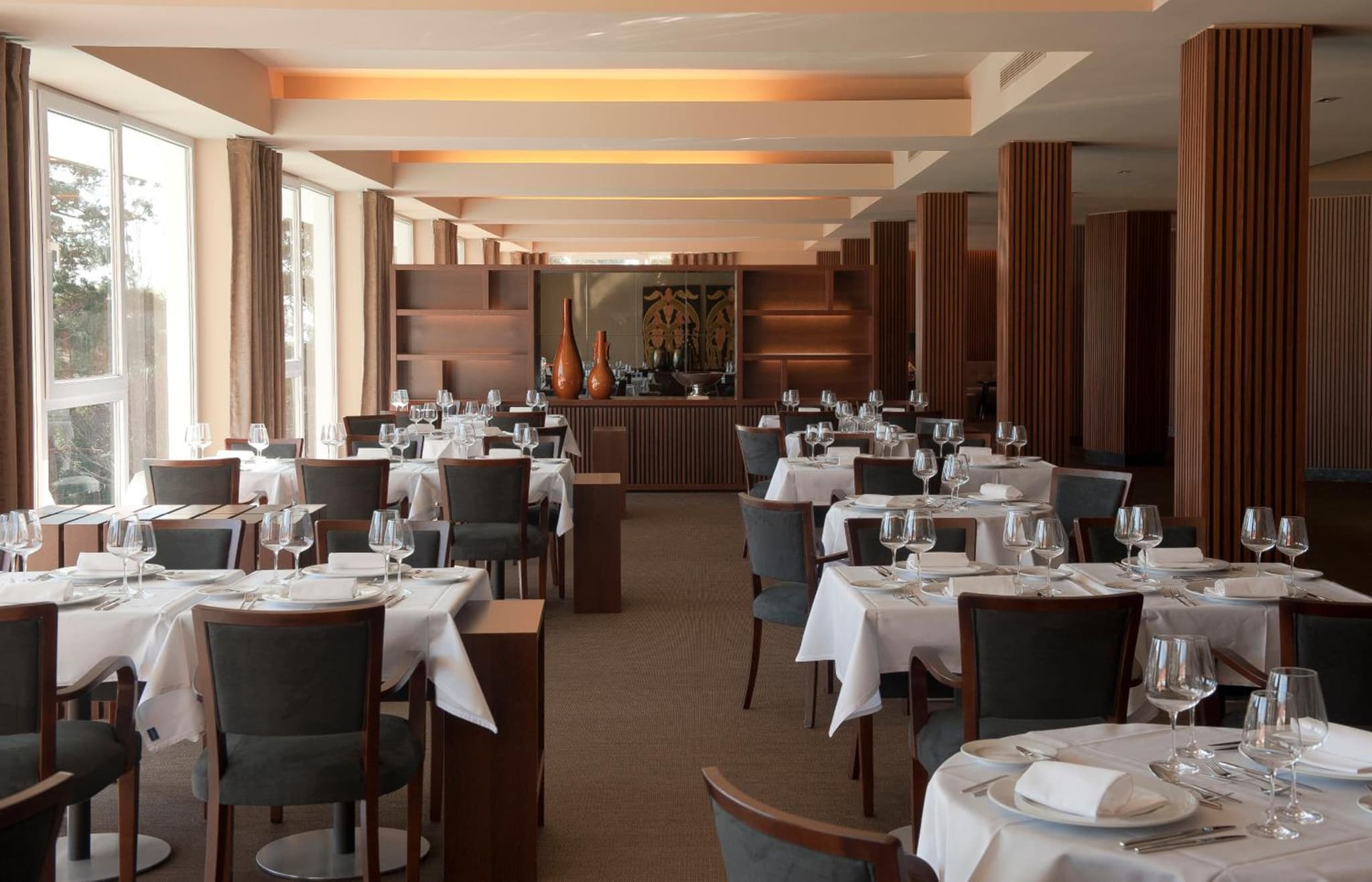 Grande Hotel De Luso photo 8