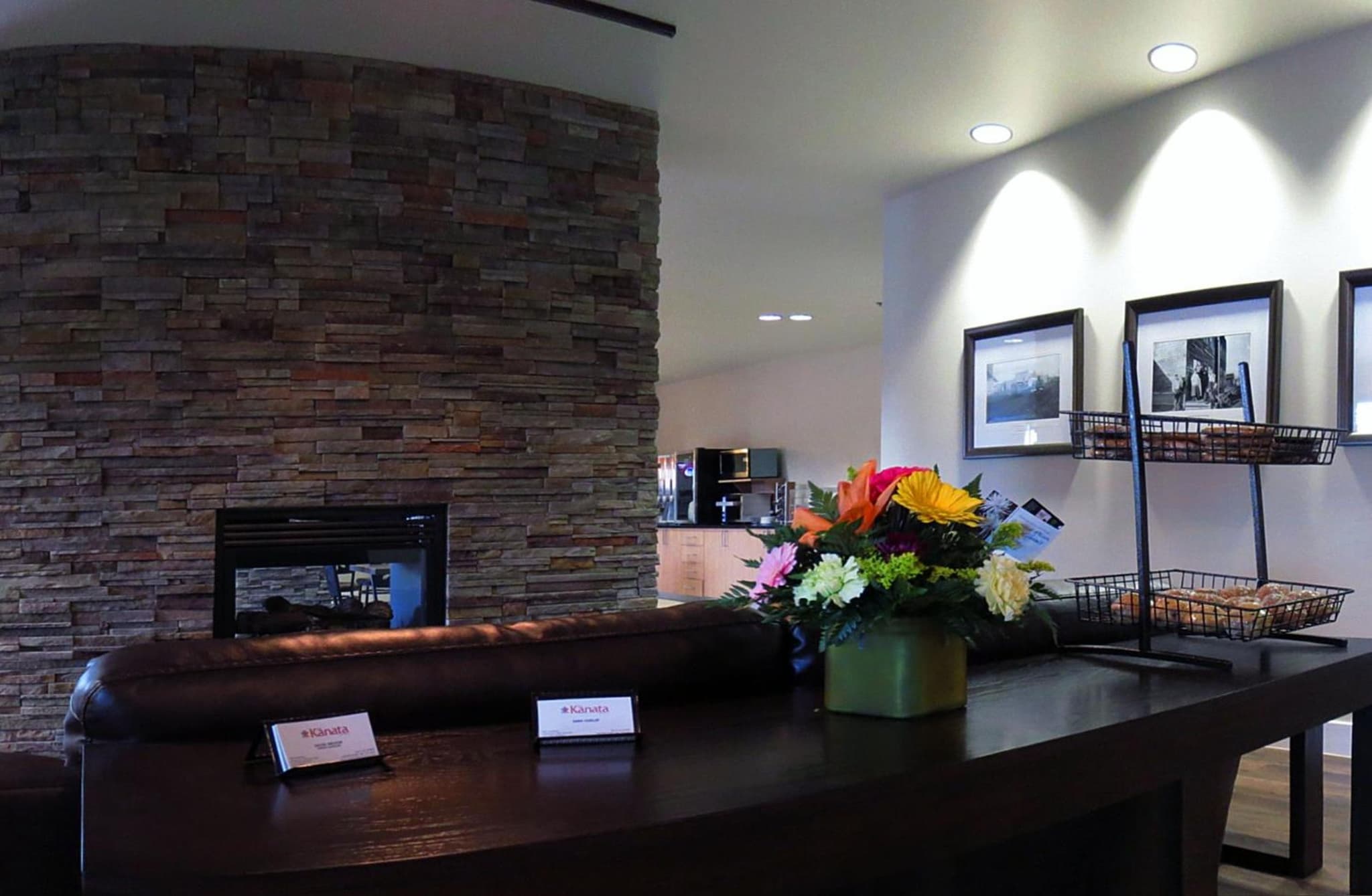 Kanata Whitecourt photo 9