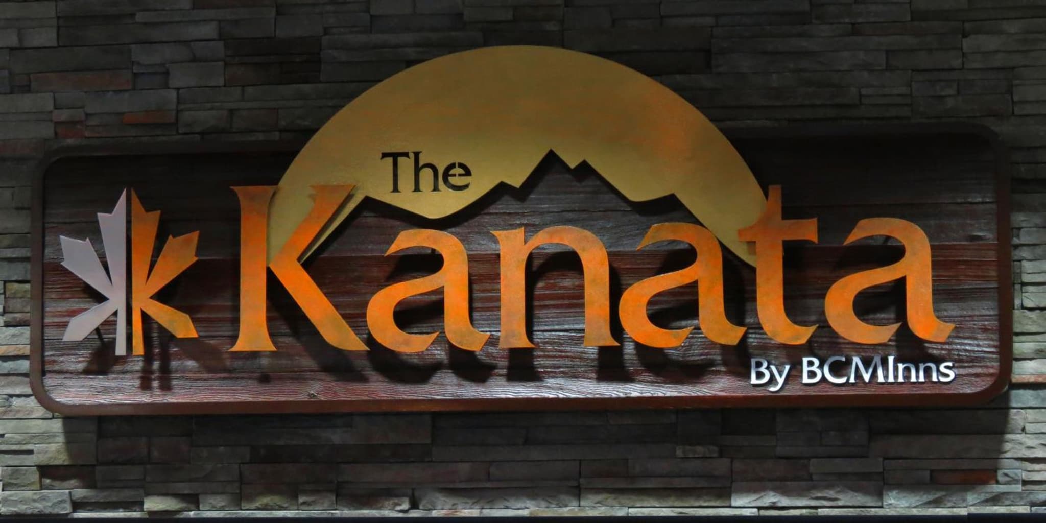 Kanata Whitecourt photo 8