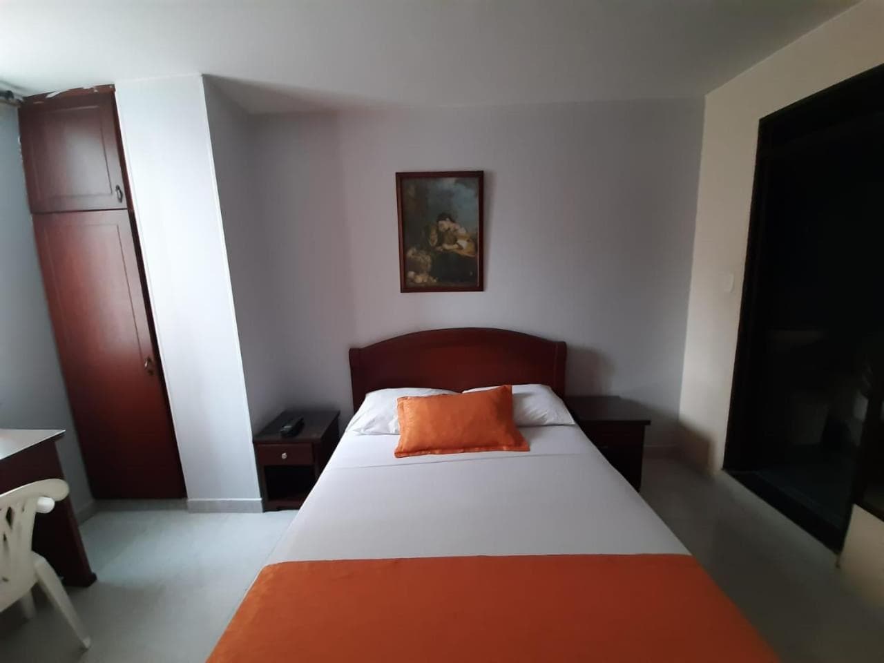 Hotel Center photo 7