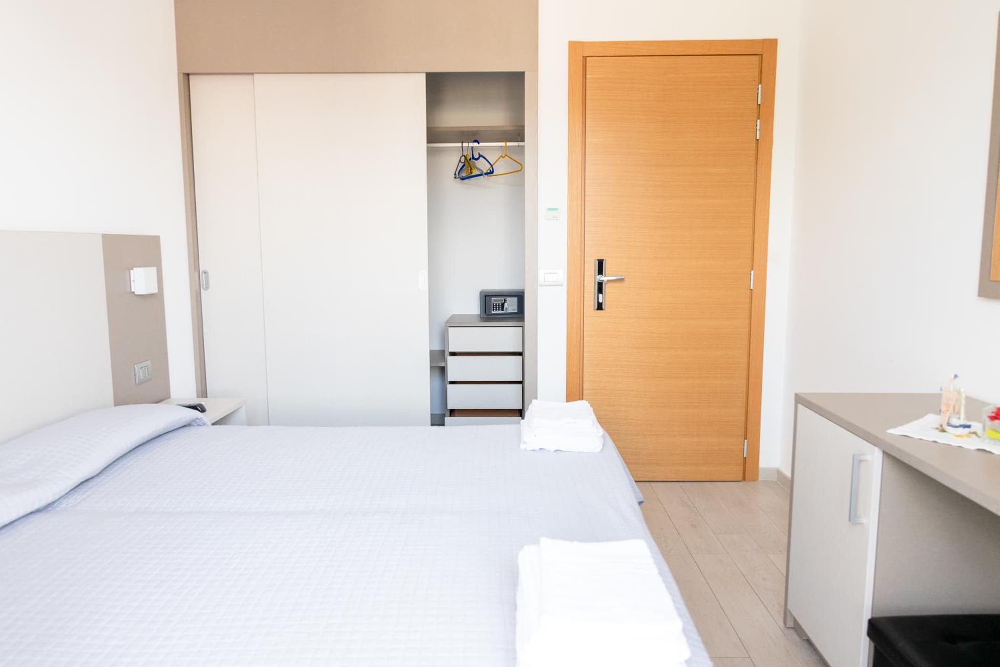 Hotel Capitano photo 6