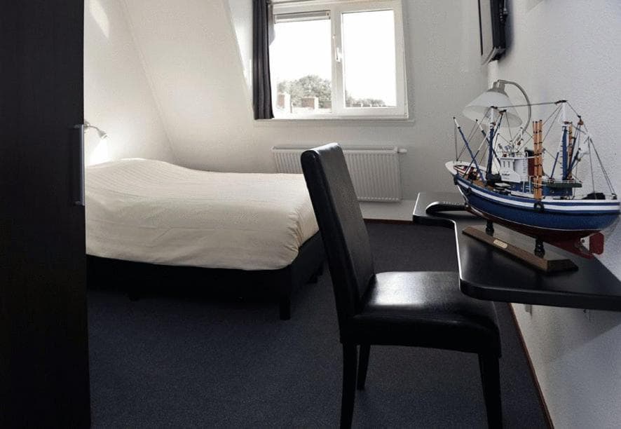 Hotel Royal photo 7