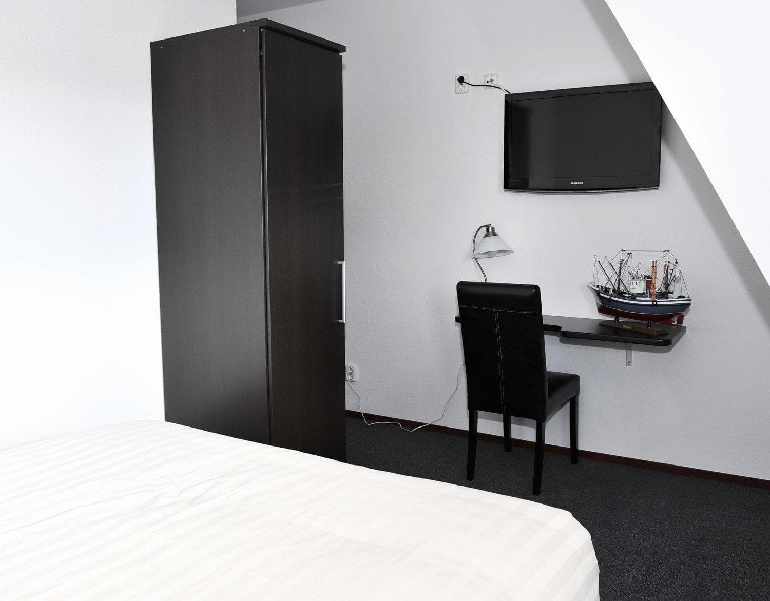 Hotel Royal photo 8