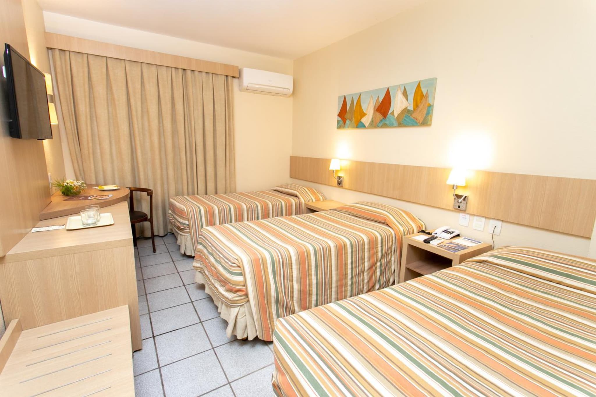 Hotel Diogo photo 2