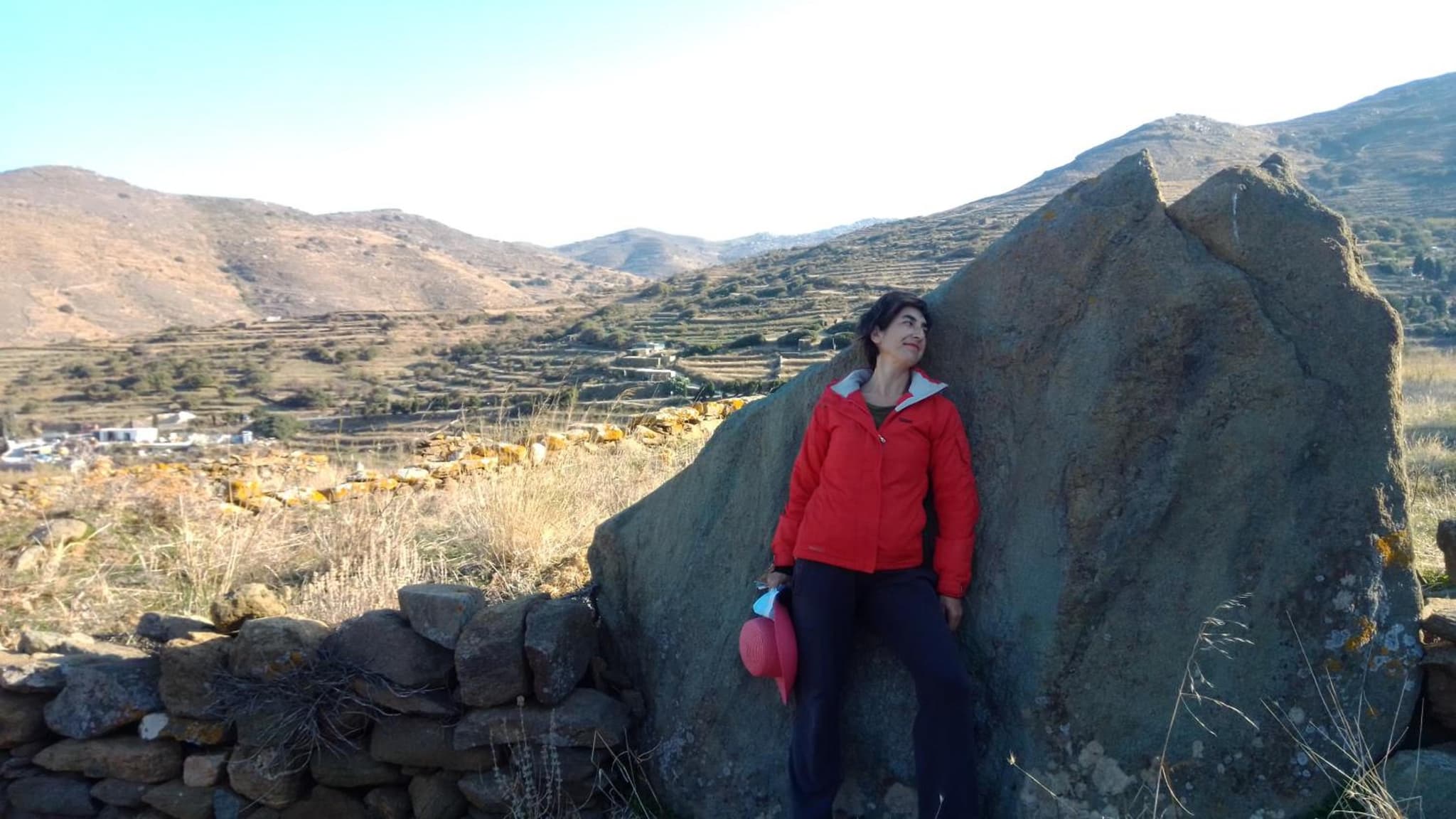 Alex Studios Tinos photo 6