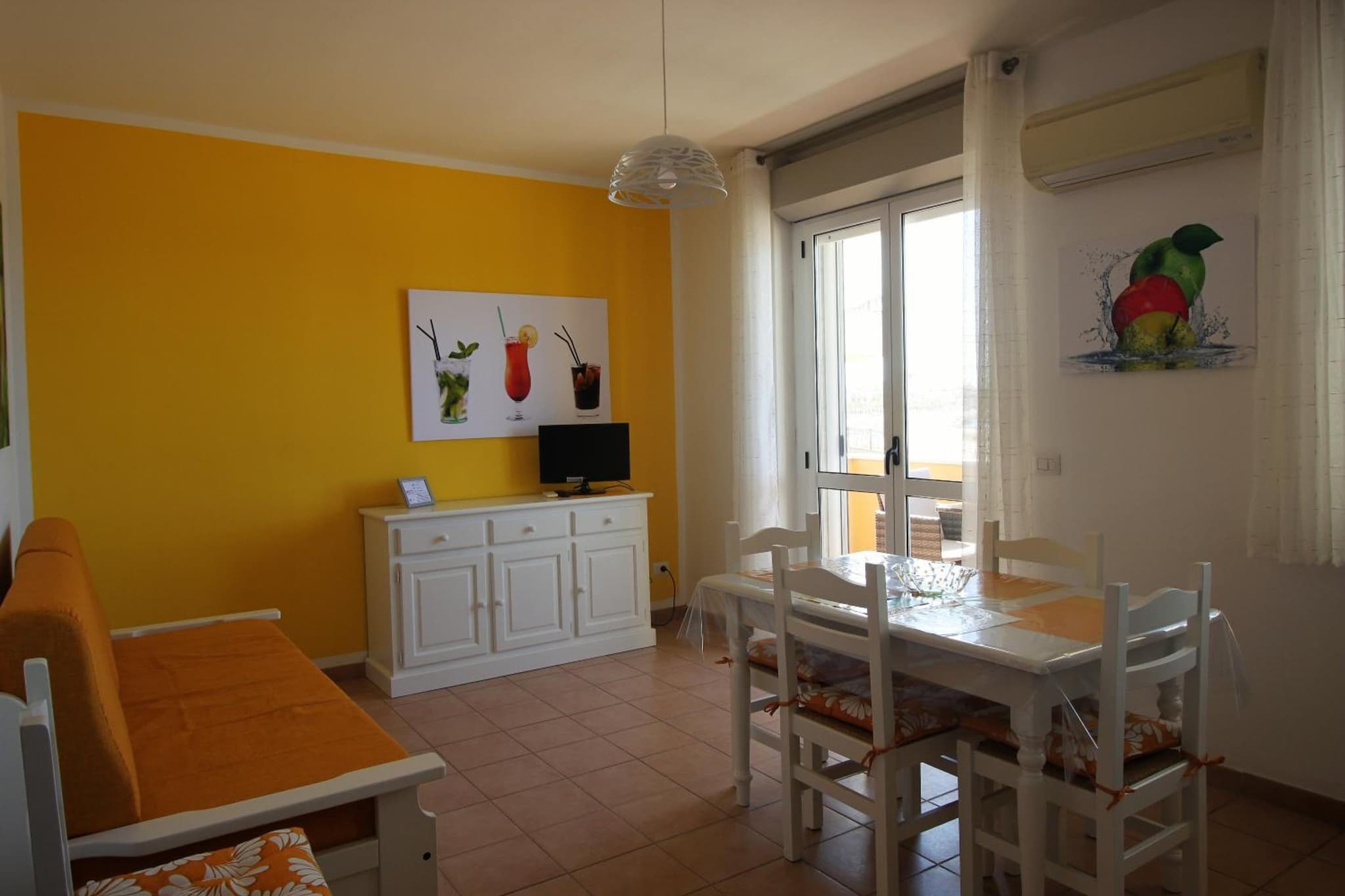 Appartamenti Sole photo 5