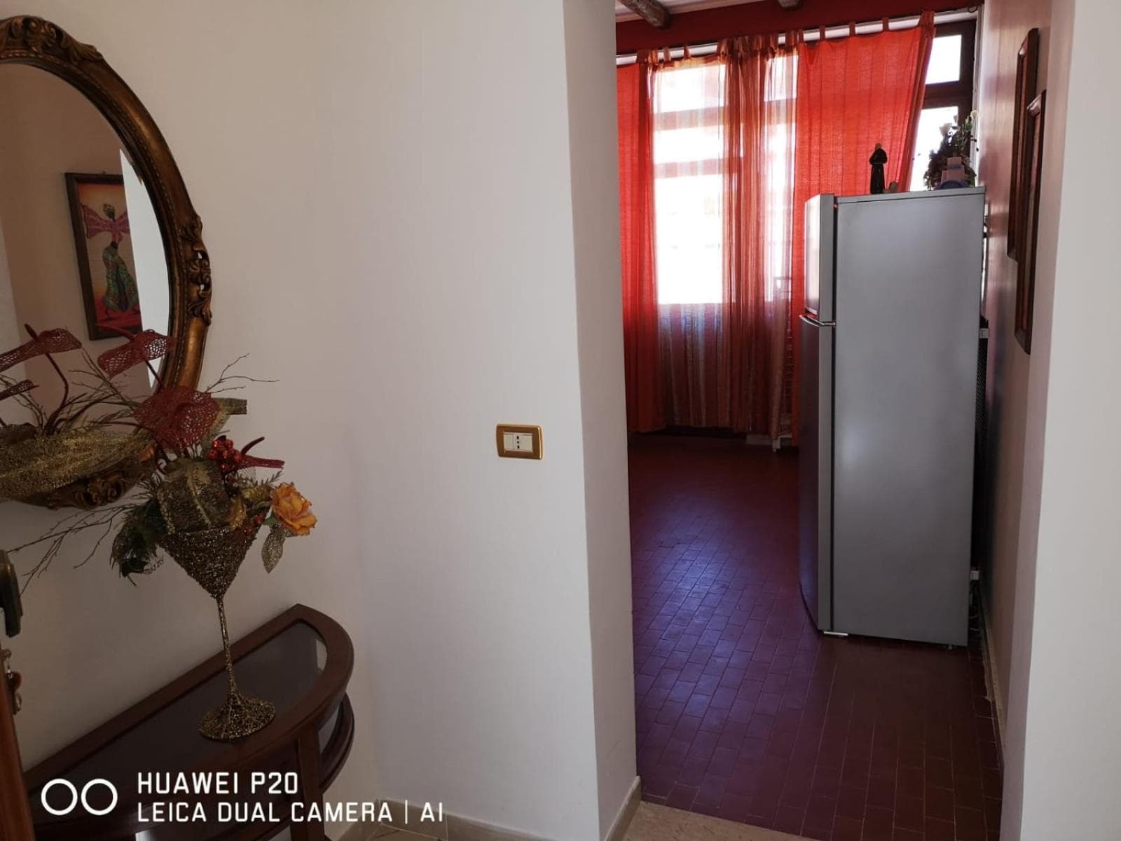 La casa di nicola photo 3