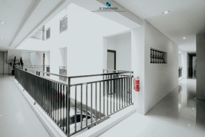 DPARAGON KARANGMALANG photo 9