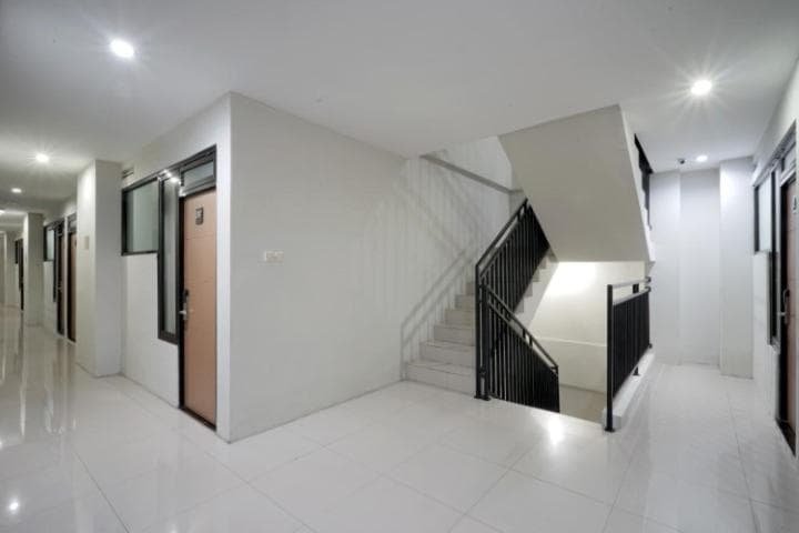 DPARAGON KARANGMALANG photo 8