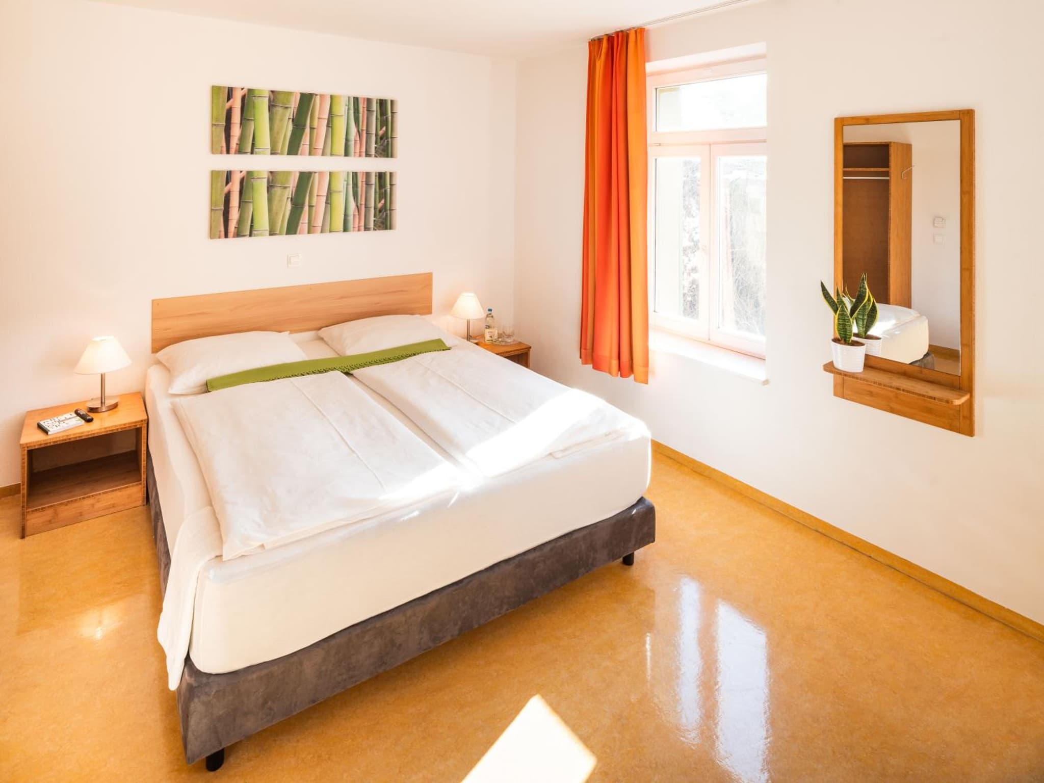 Ecoinn photo 4
