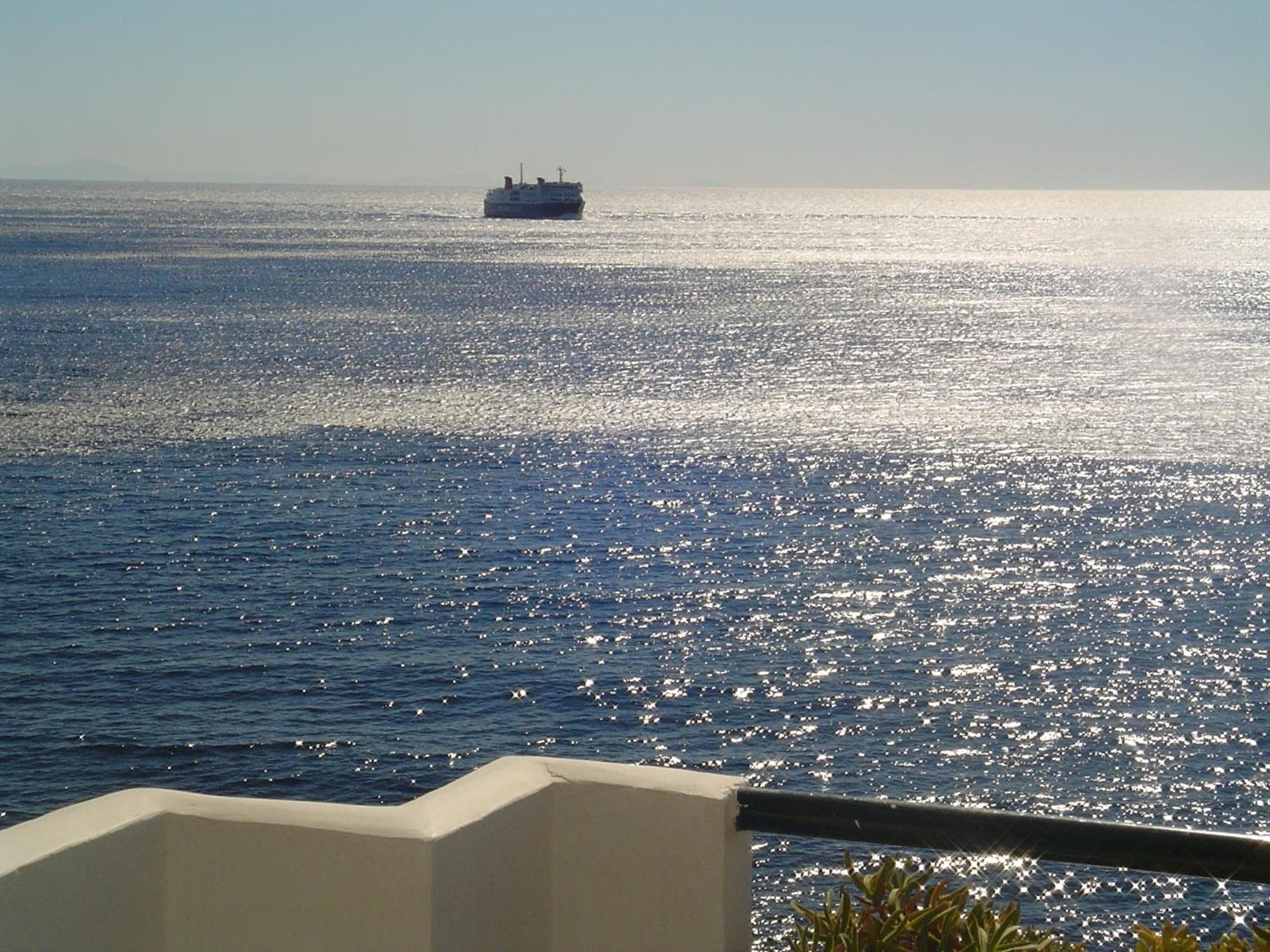 Apollon Hotel photo 8