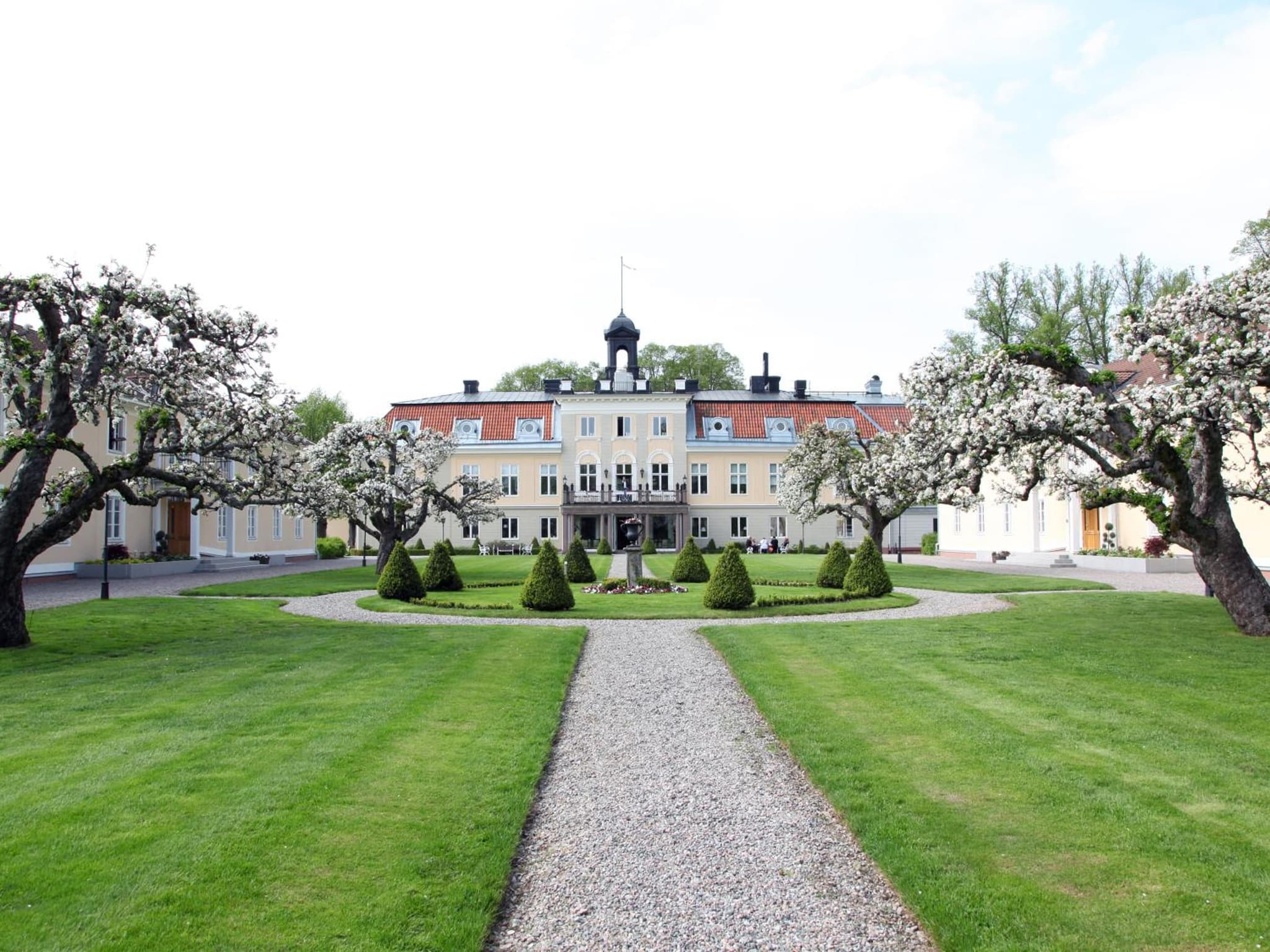 Södertuna Slott photo 9